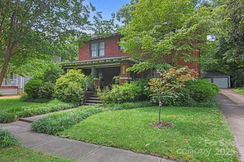 Photo for 346 W Center Avenue