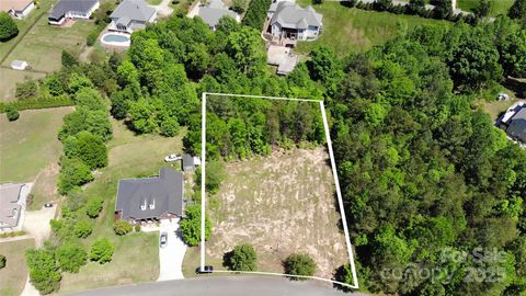 1938 Lynmore Drive 47 Sherrills Ford NC 28673