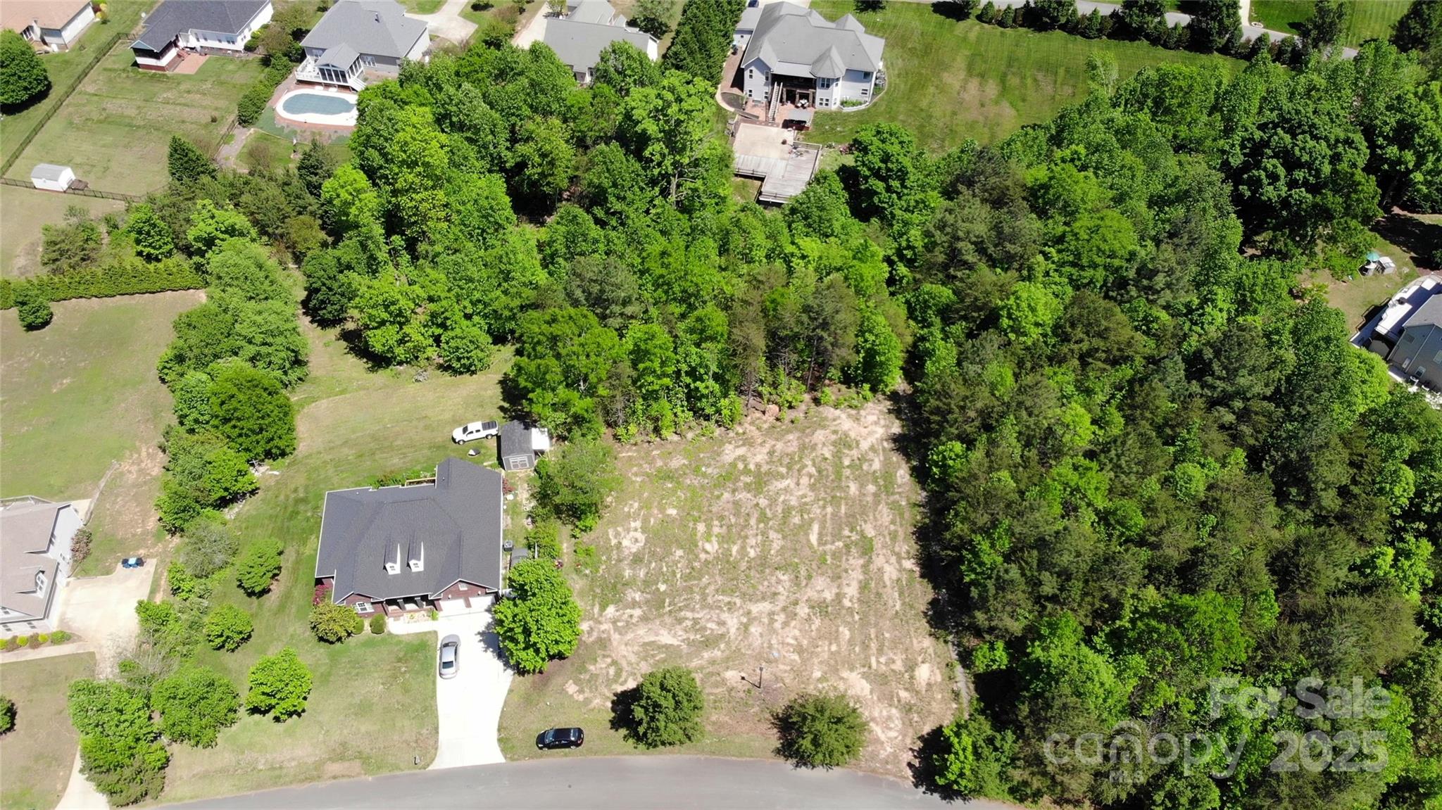 1938 Lynmore Drive 47