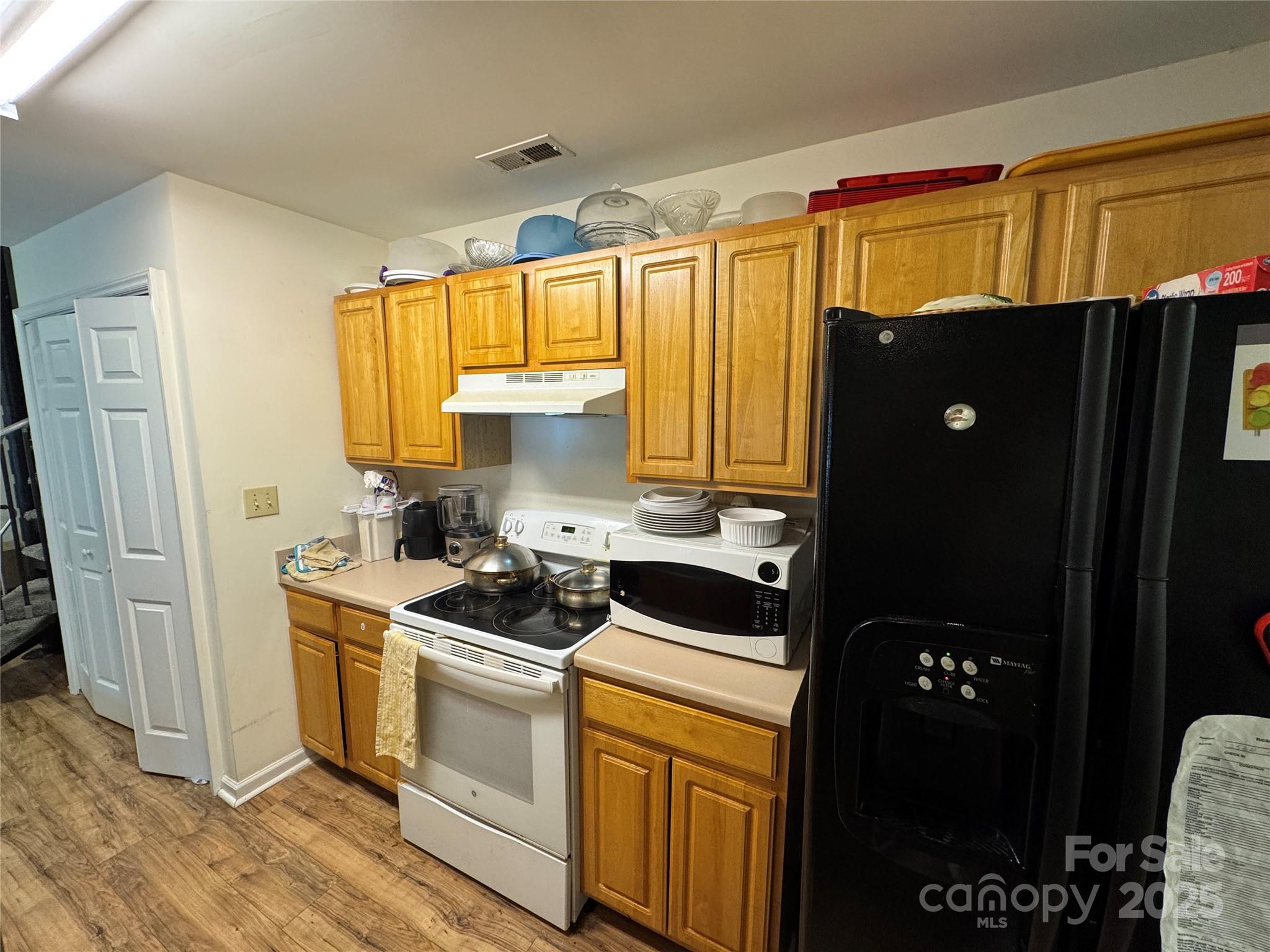 2564 Carya Pond Lane