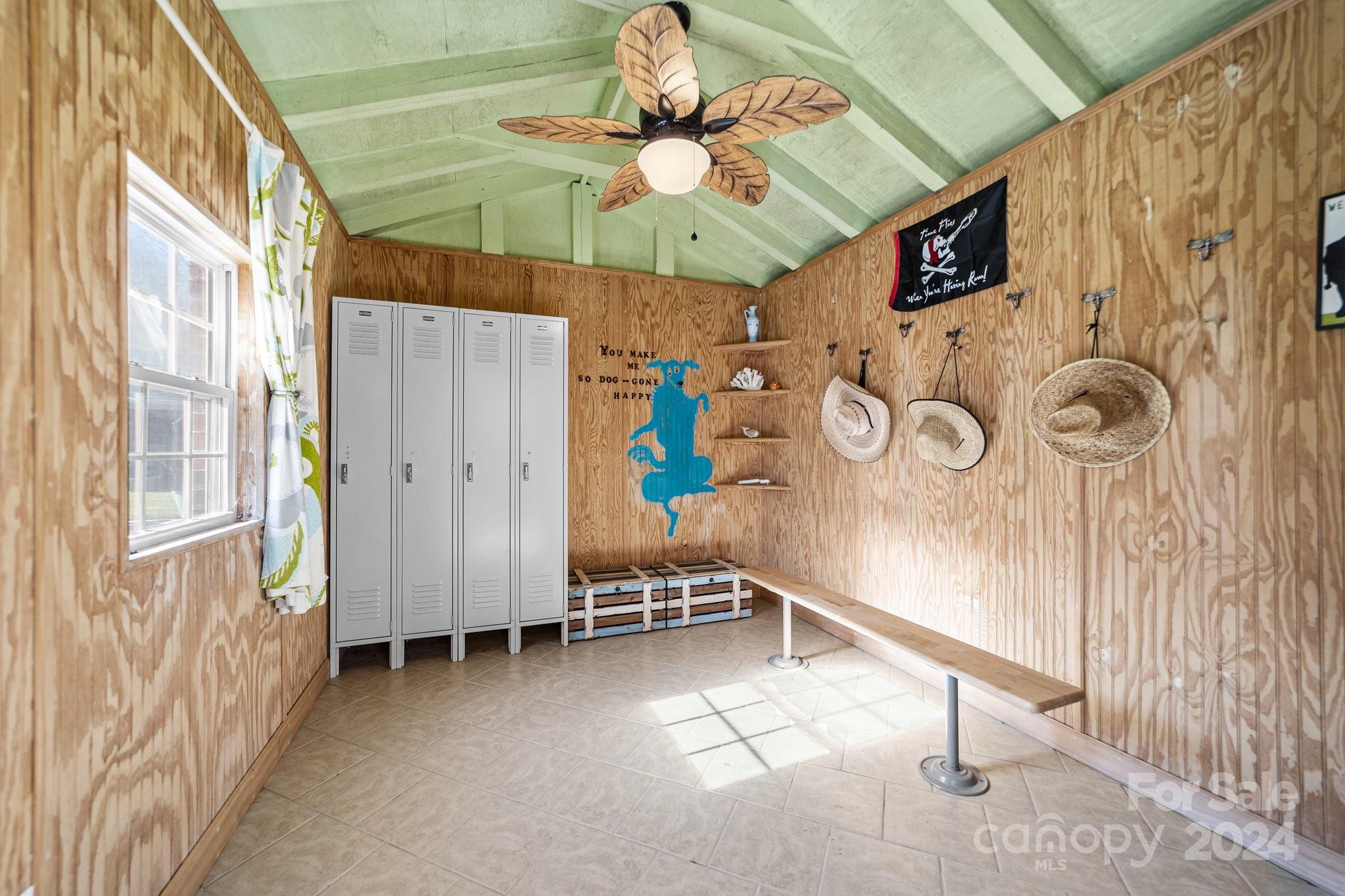 Summerfield - Residential