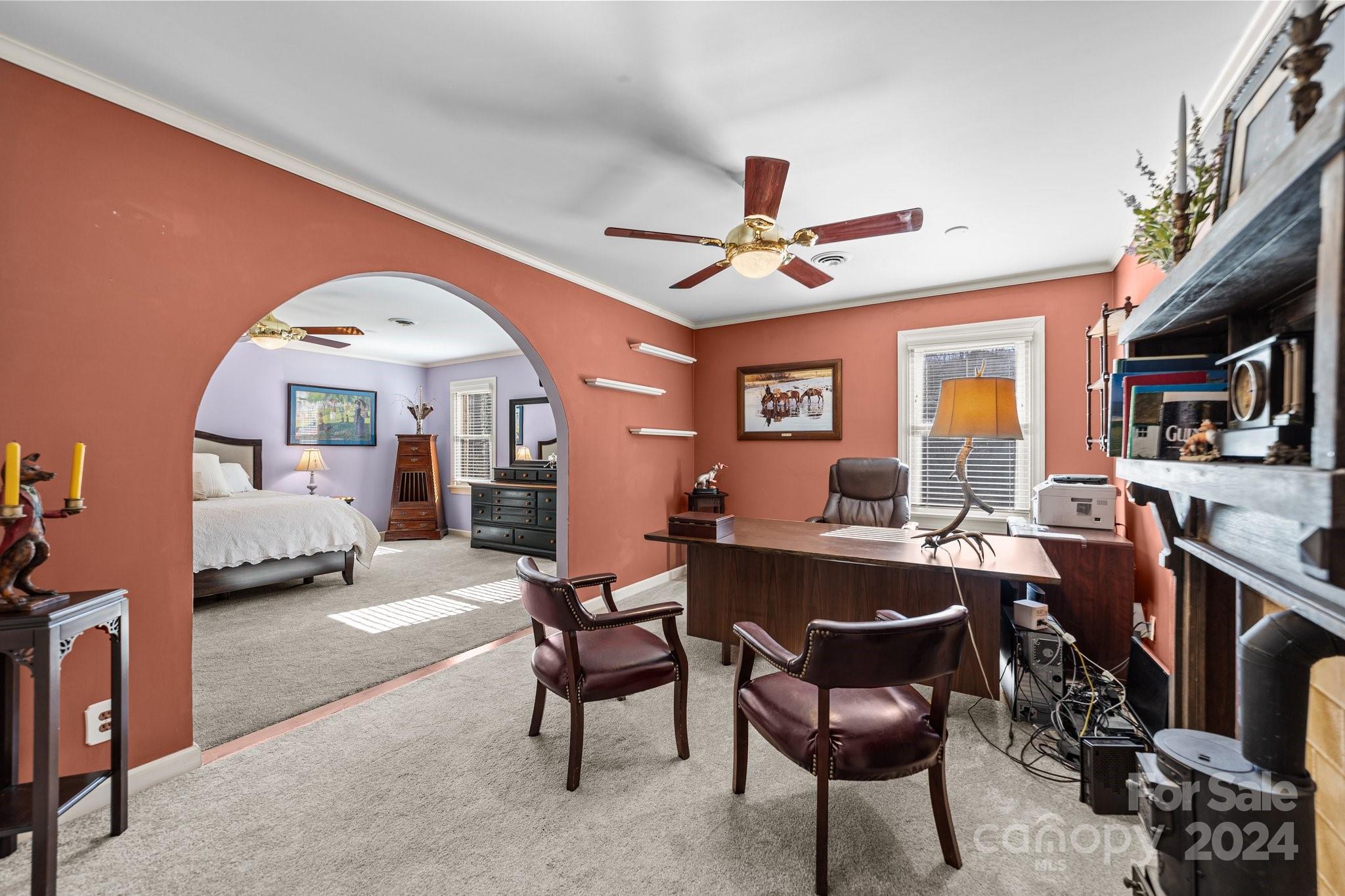 Summerfield - Residential