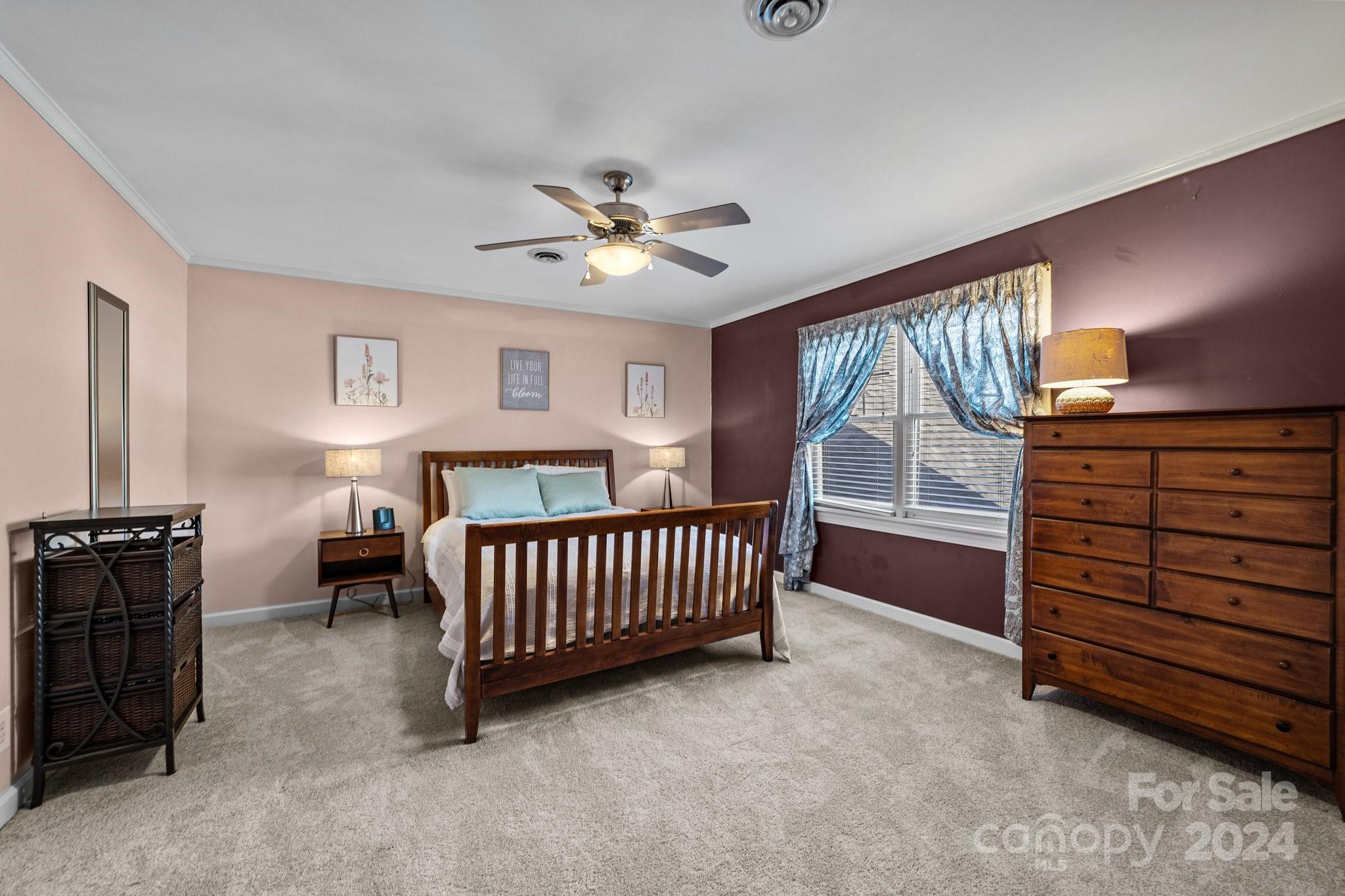 Summerfield - Residential