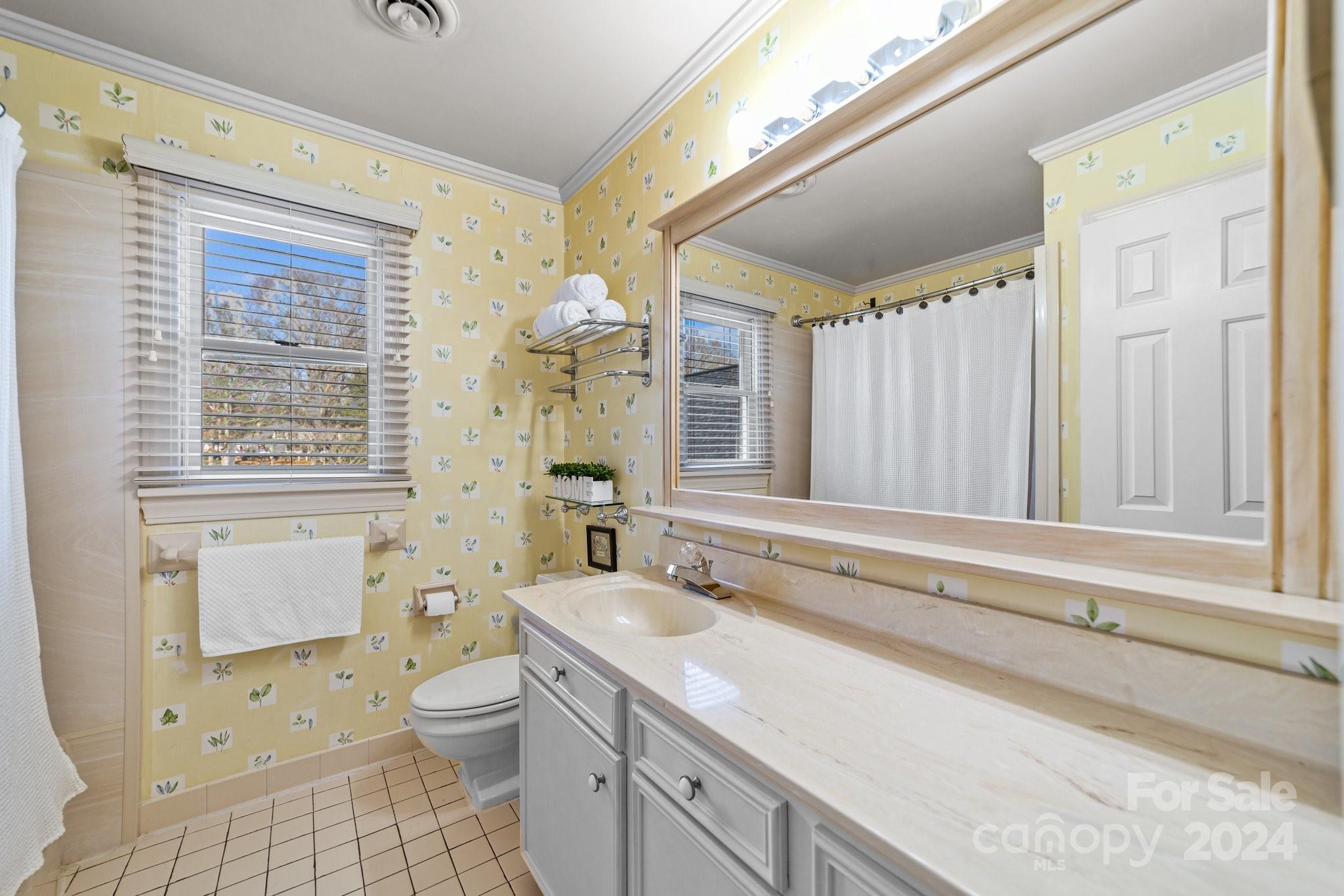 Summerfield - Residential