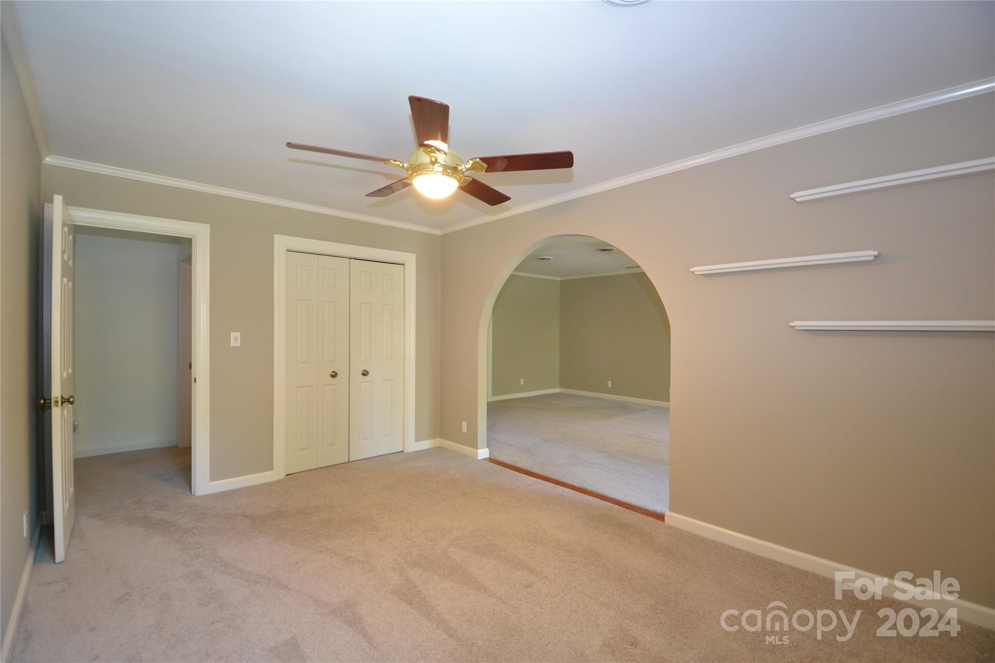 Summerfield - Residential