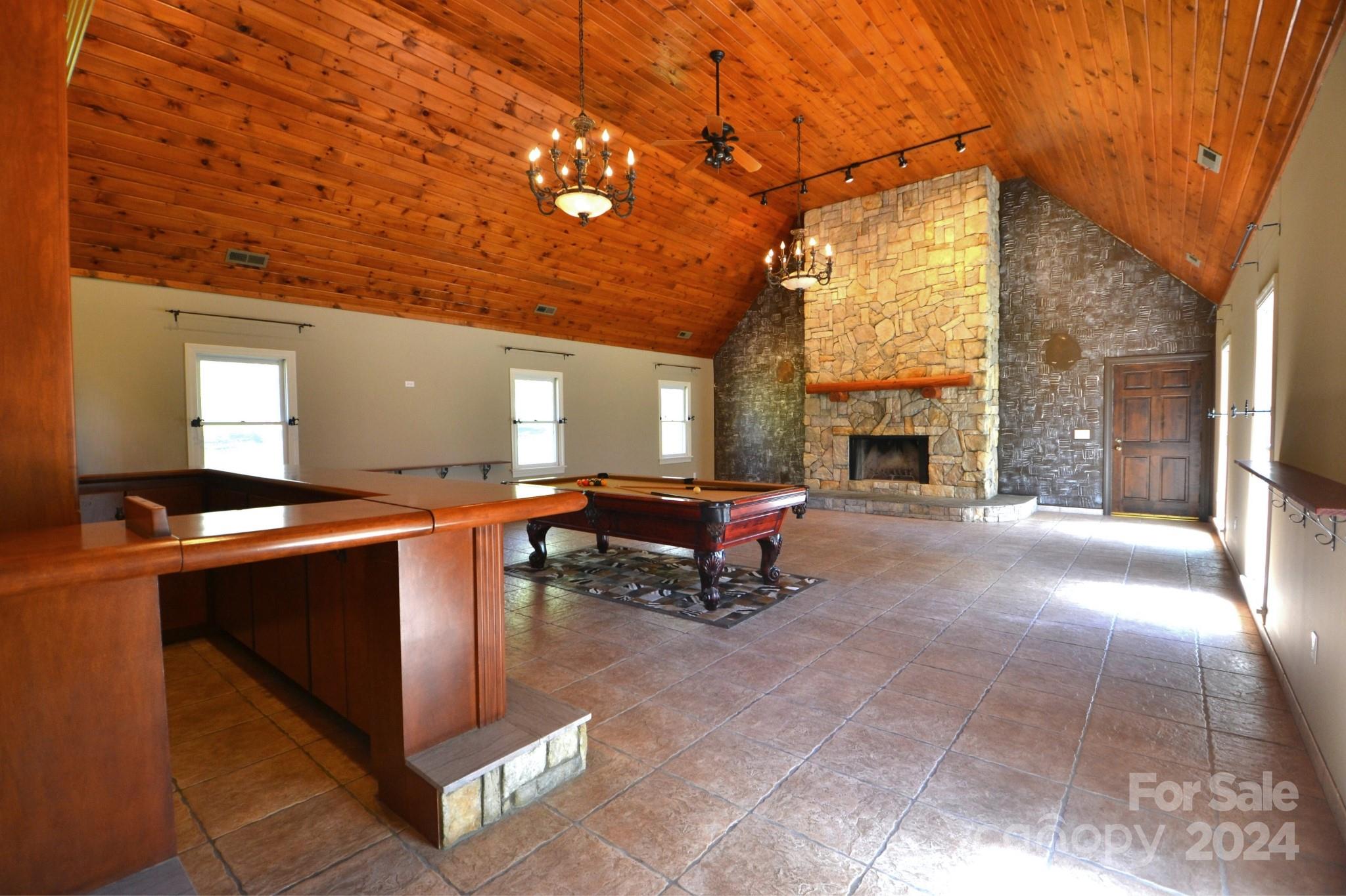 Summerfield - Residential