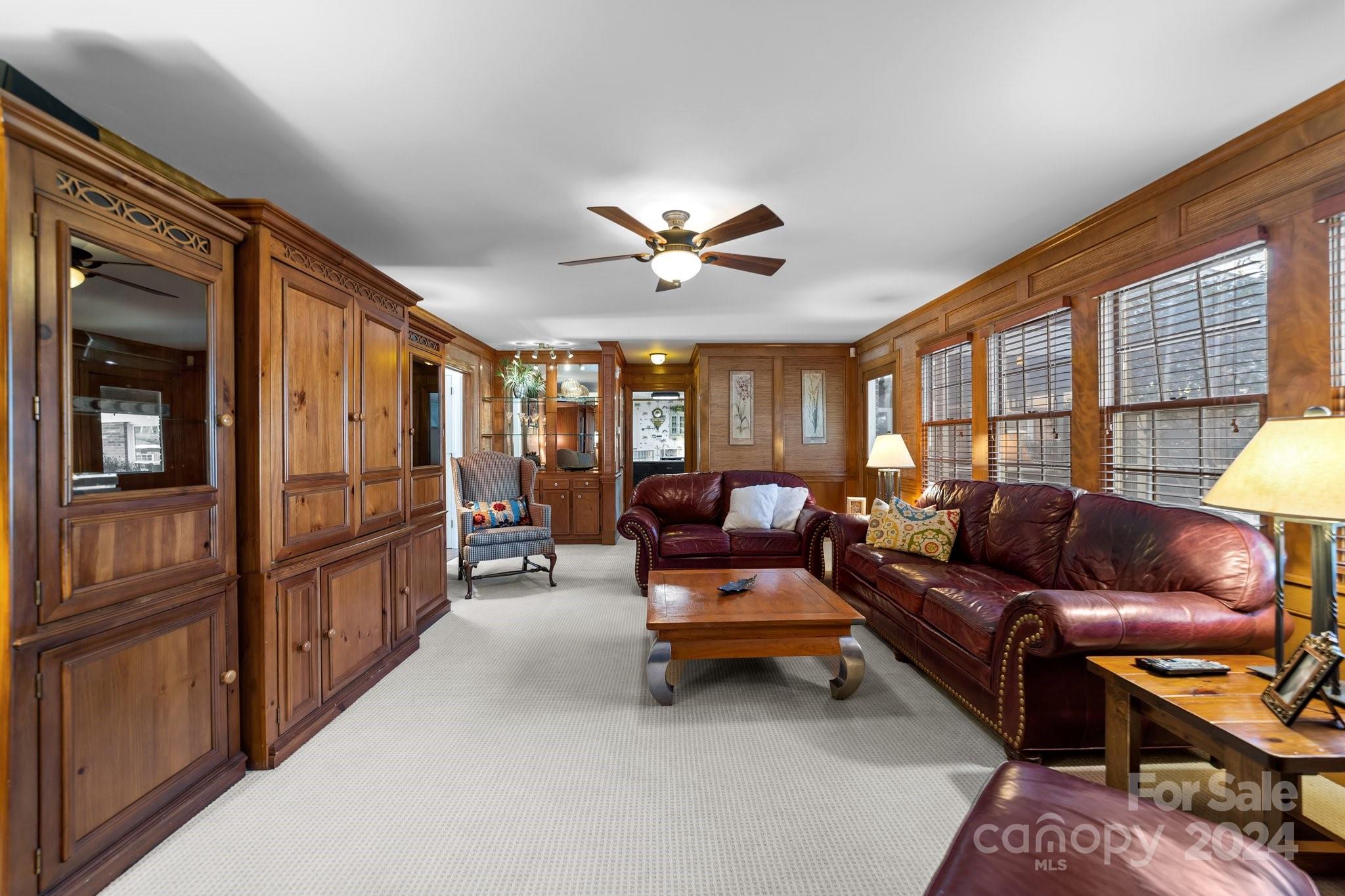 Summerfield - Residential