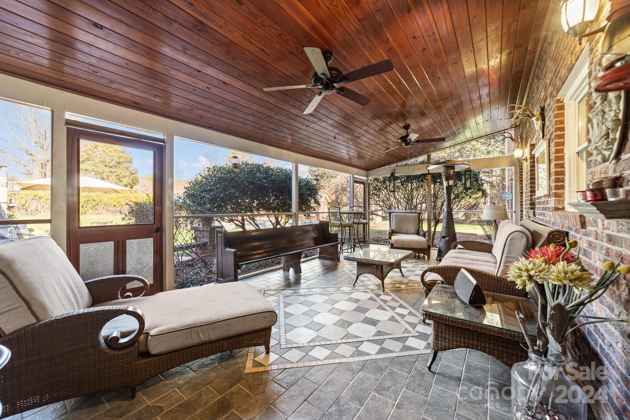Summerfield - Residential