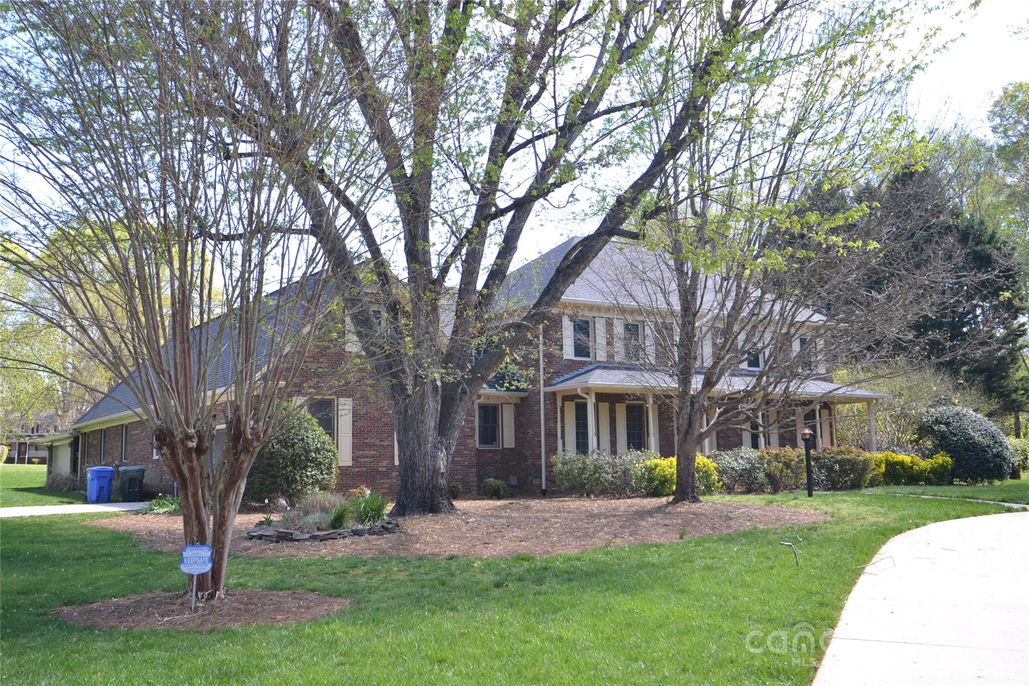 Summerfield - Residential