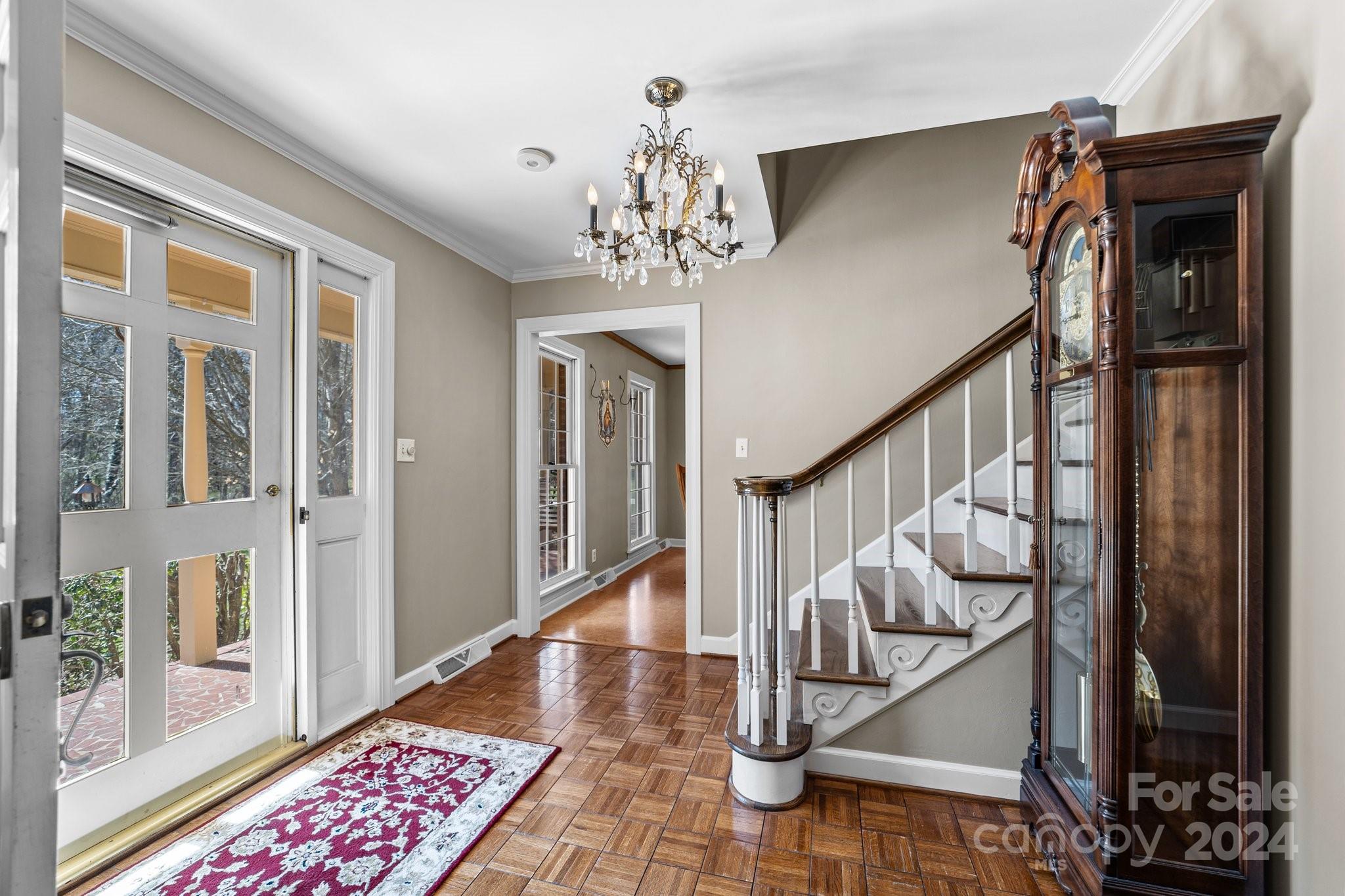Summerfield - Residential