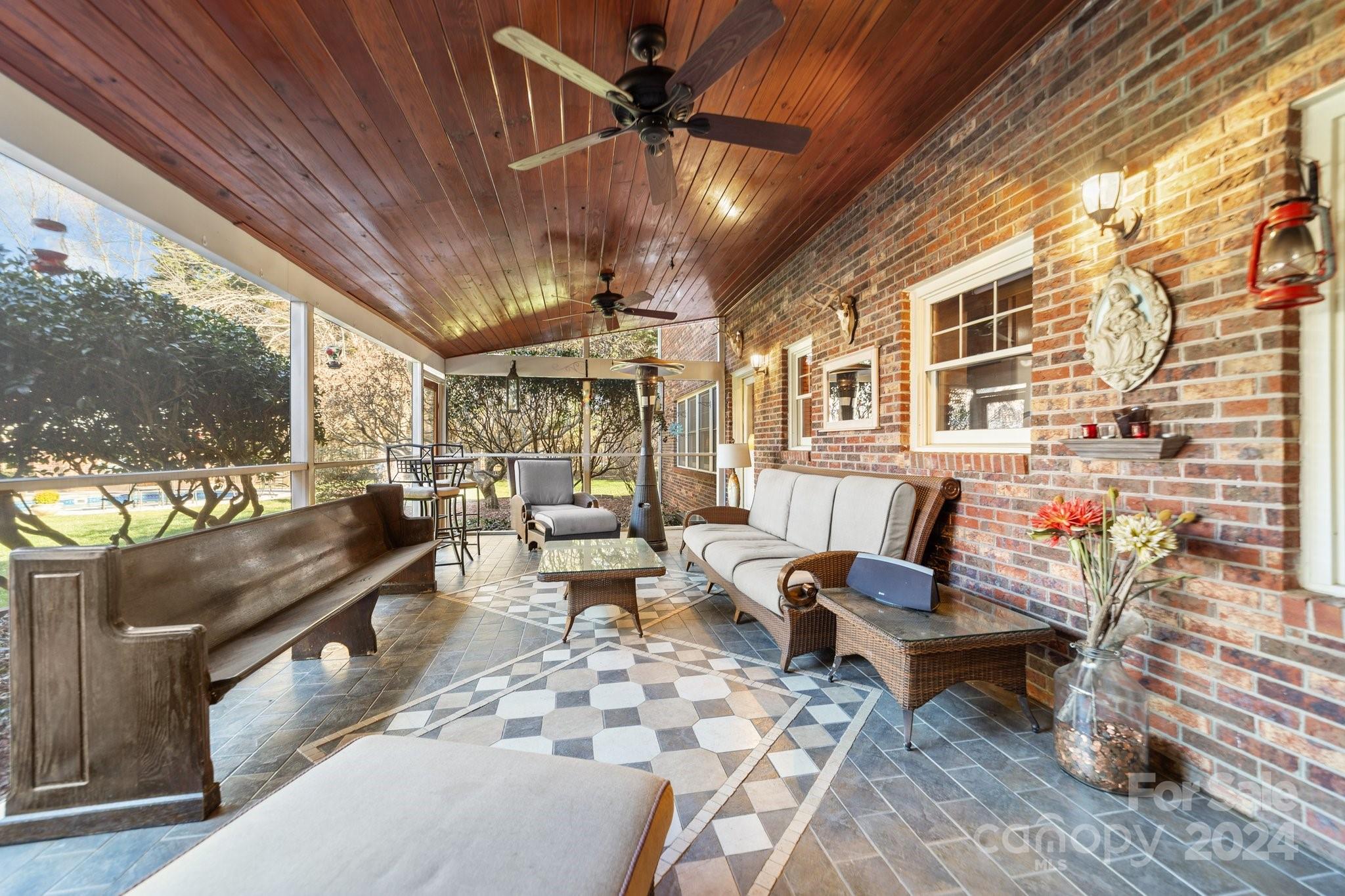 Summerfield - Residential
