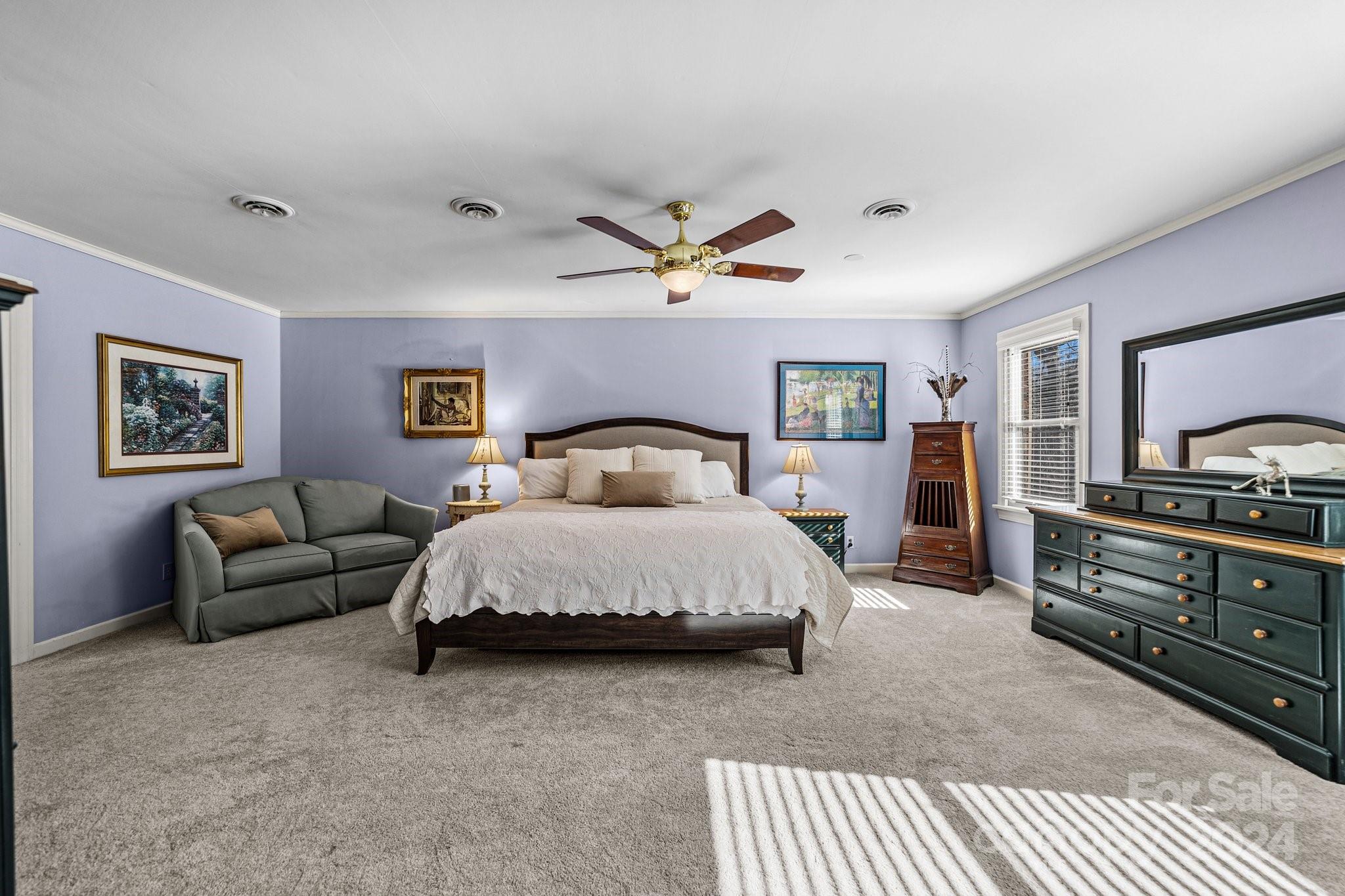 Summerfield - Residential