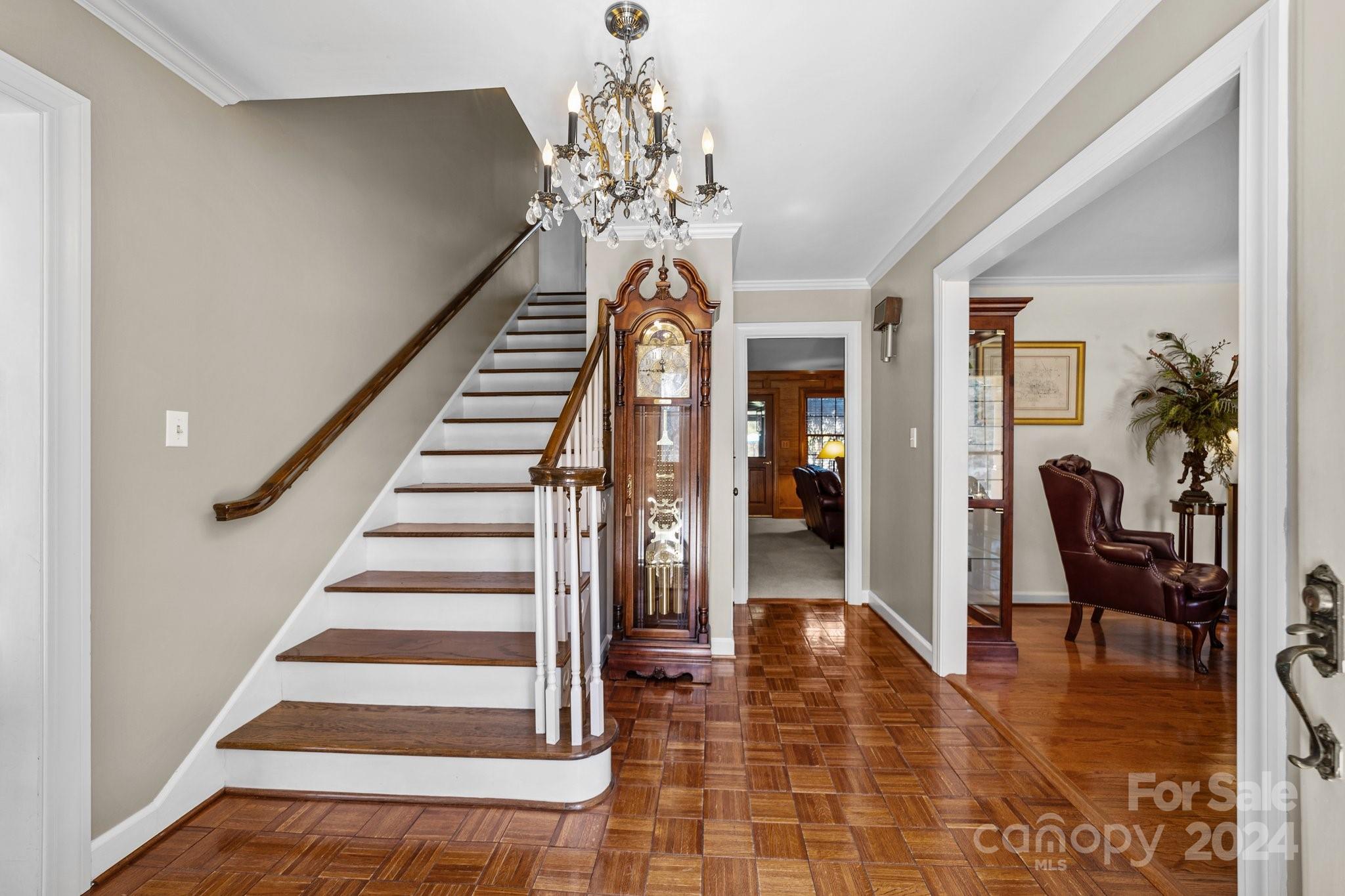 Summerfield - Residential