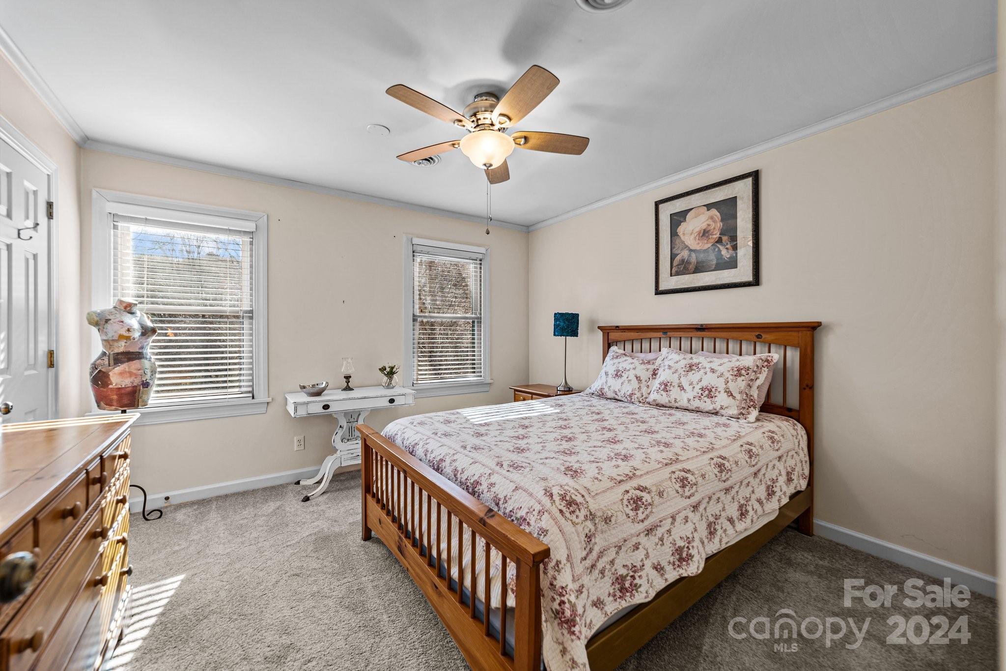 Summerfield - Residential