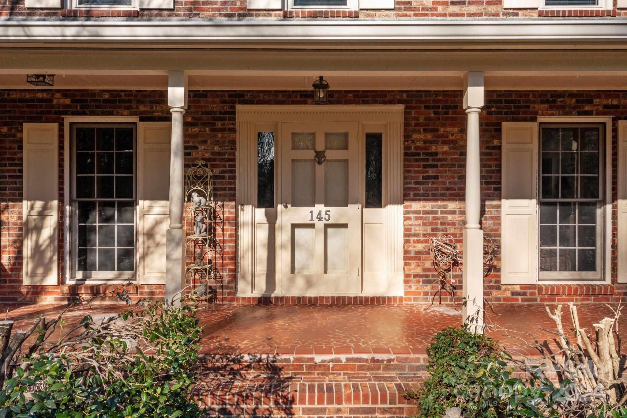 Summerfield - Residential