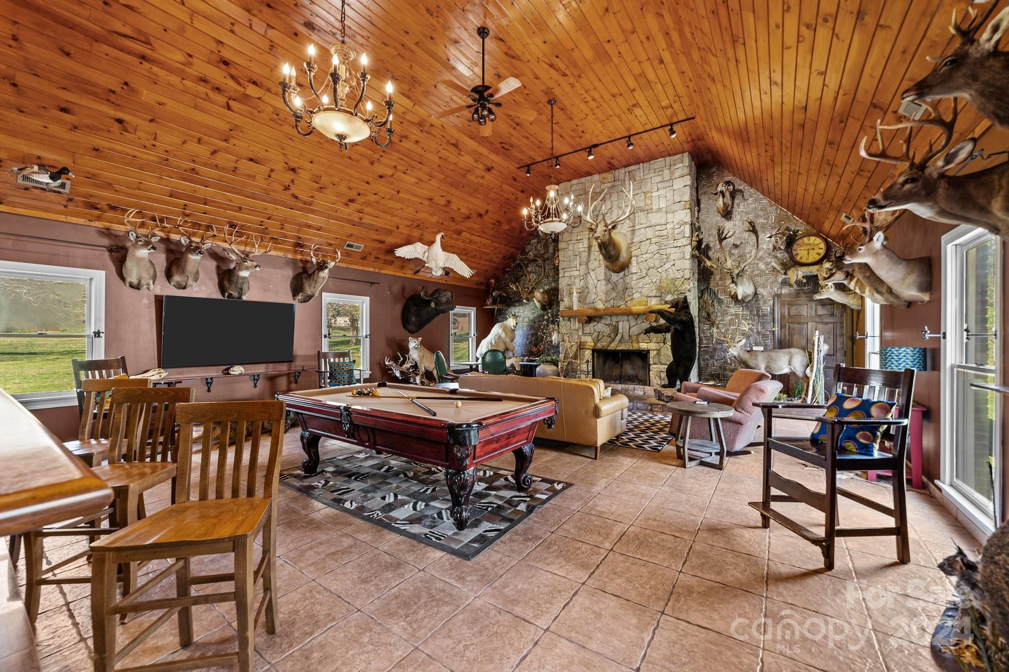 Summerfield - Residential
