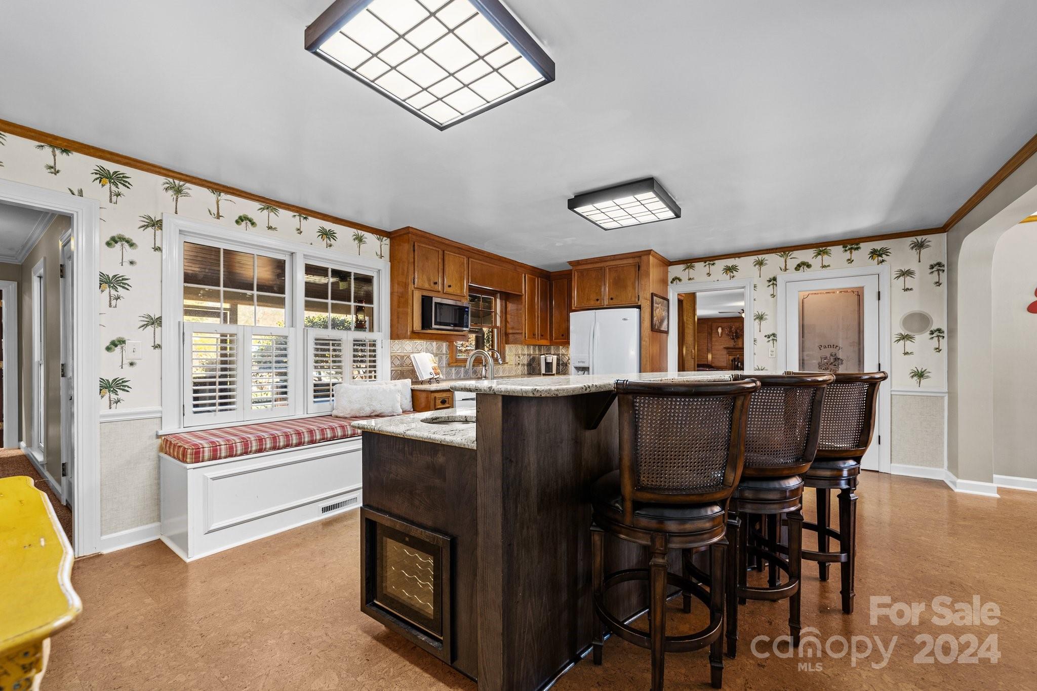 Summerfield - Residential
