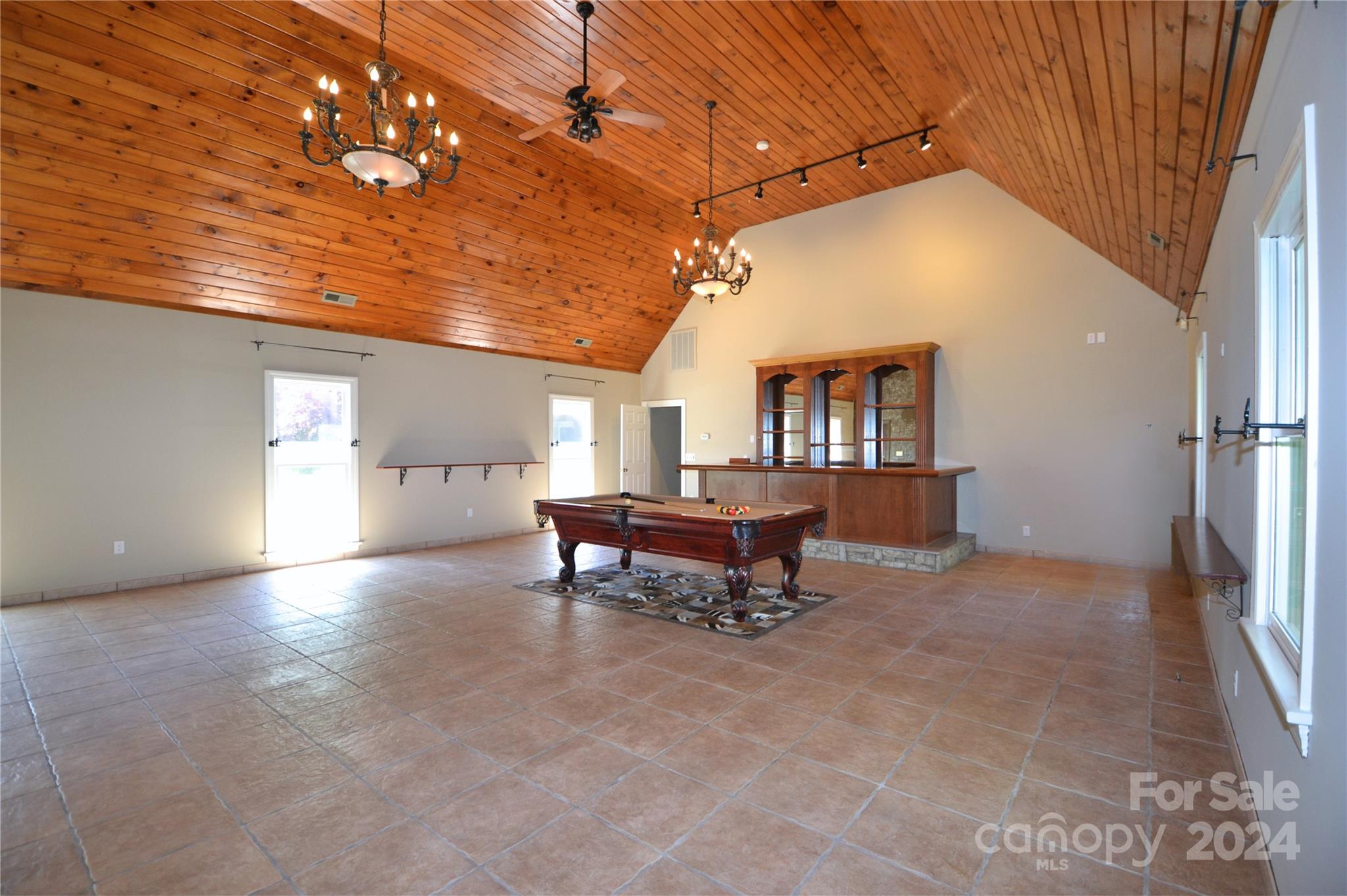 Summerfield - Residential