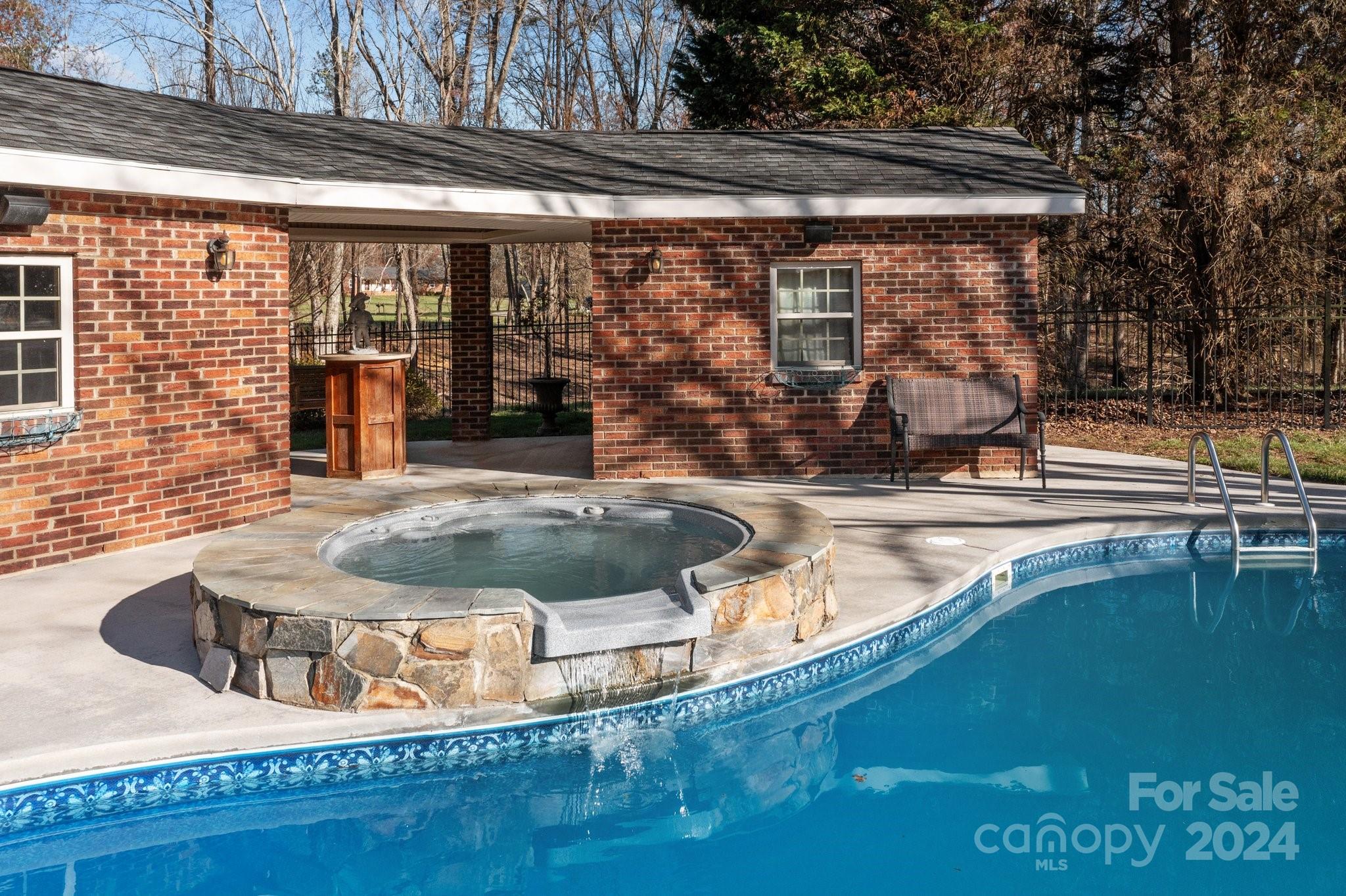 Summerfield - Residential