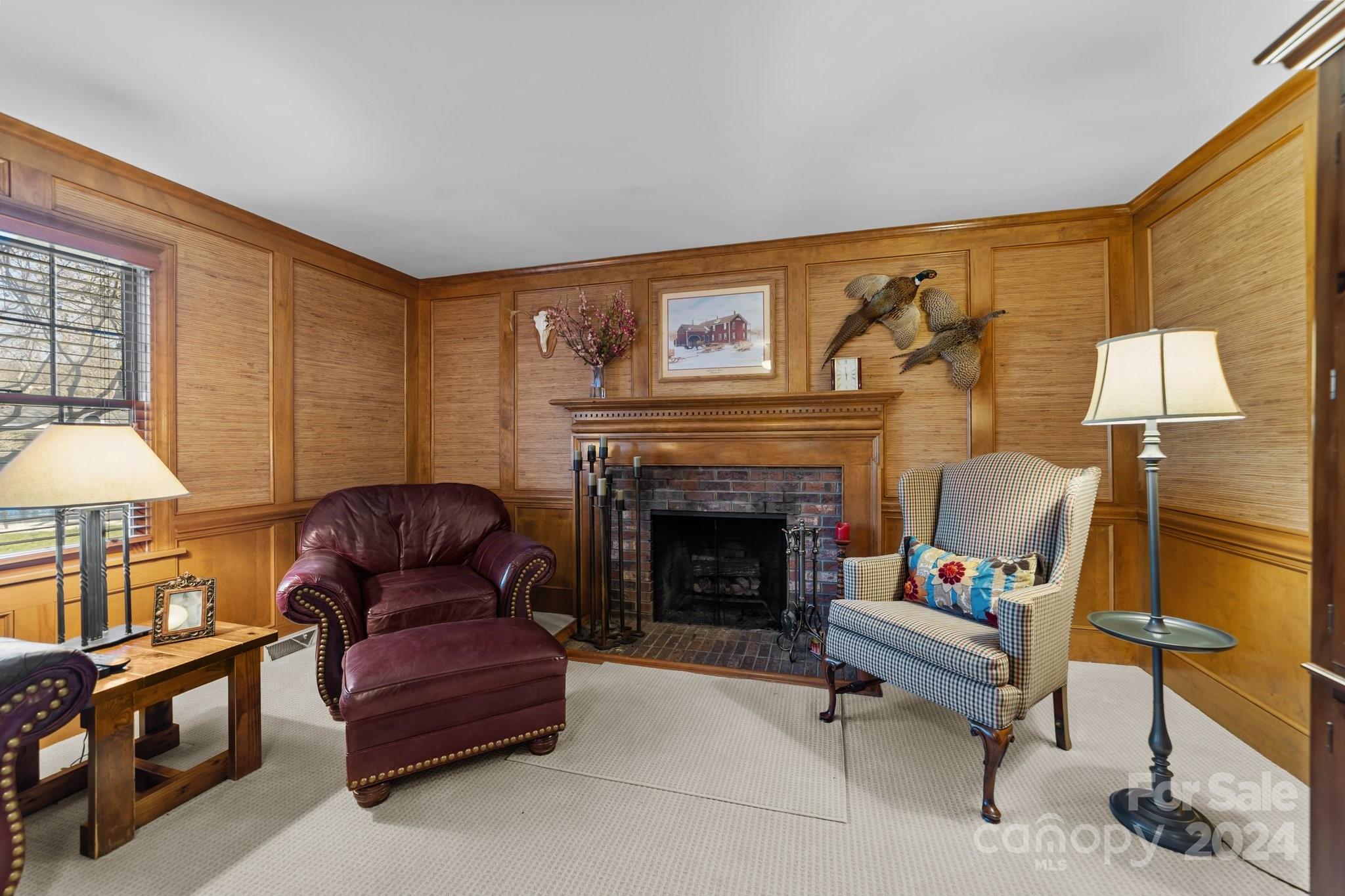 Summerfield - Residential