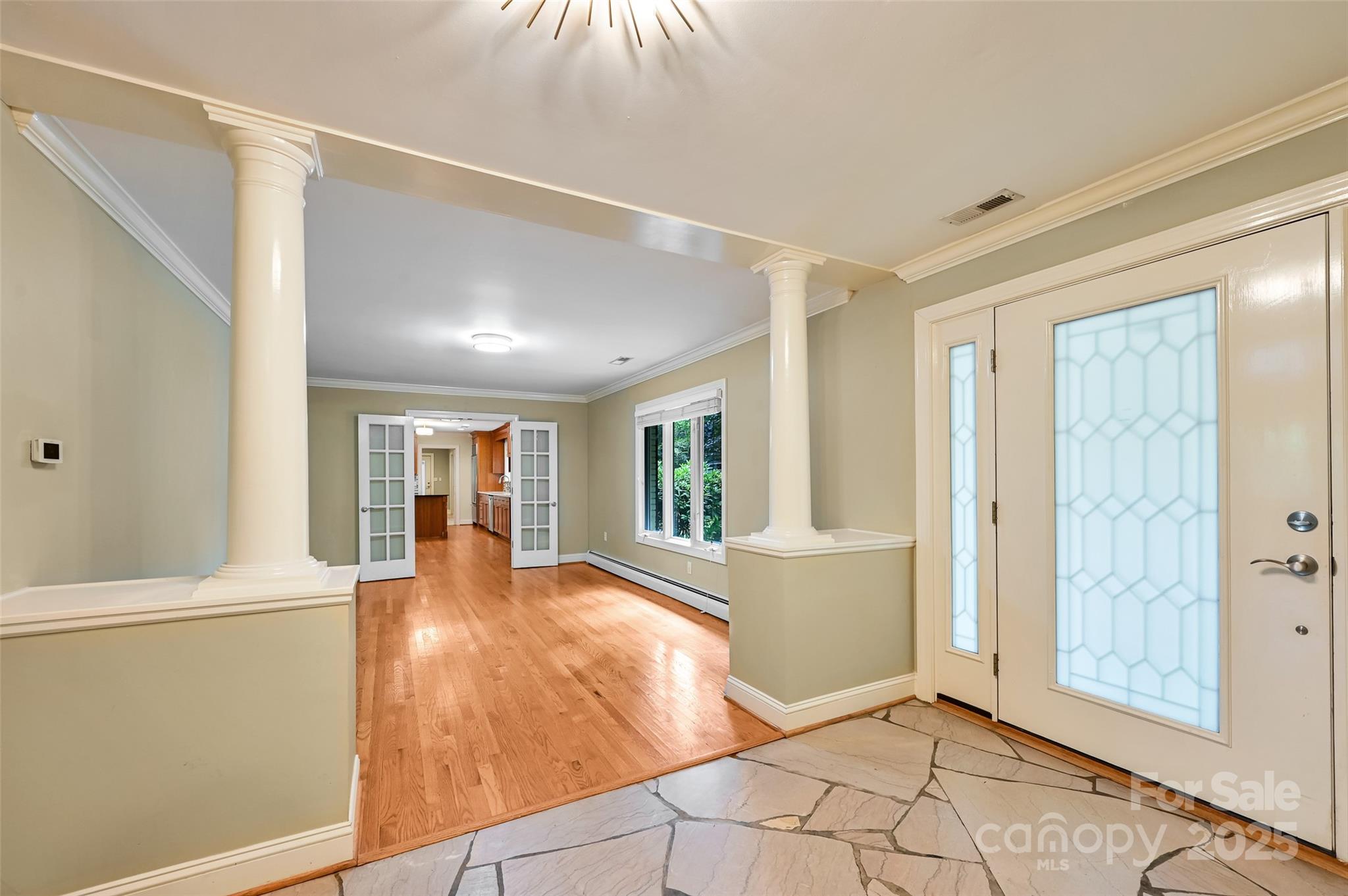 415 Vanderbilt Road