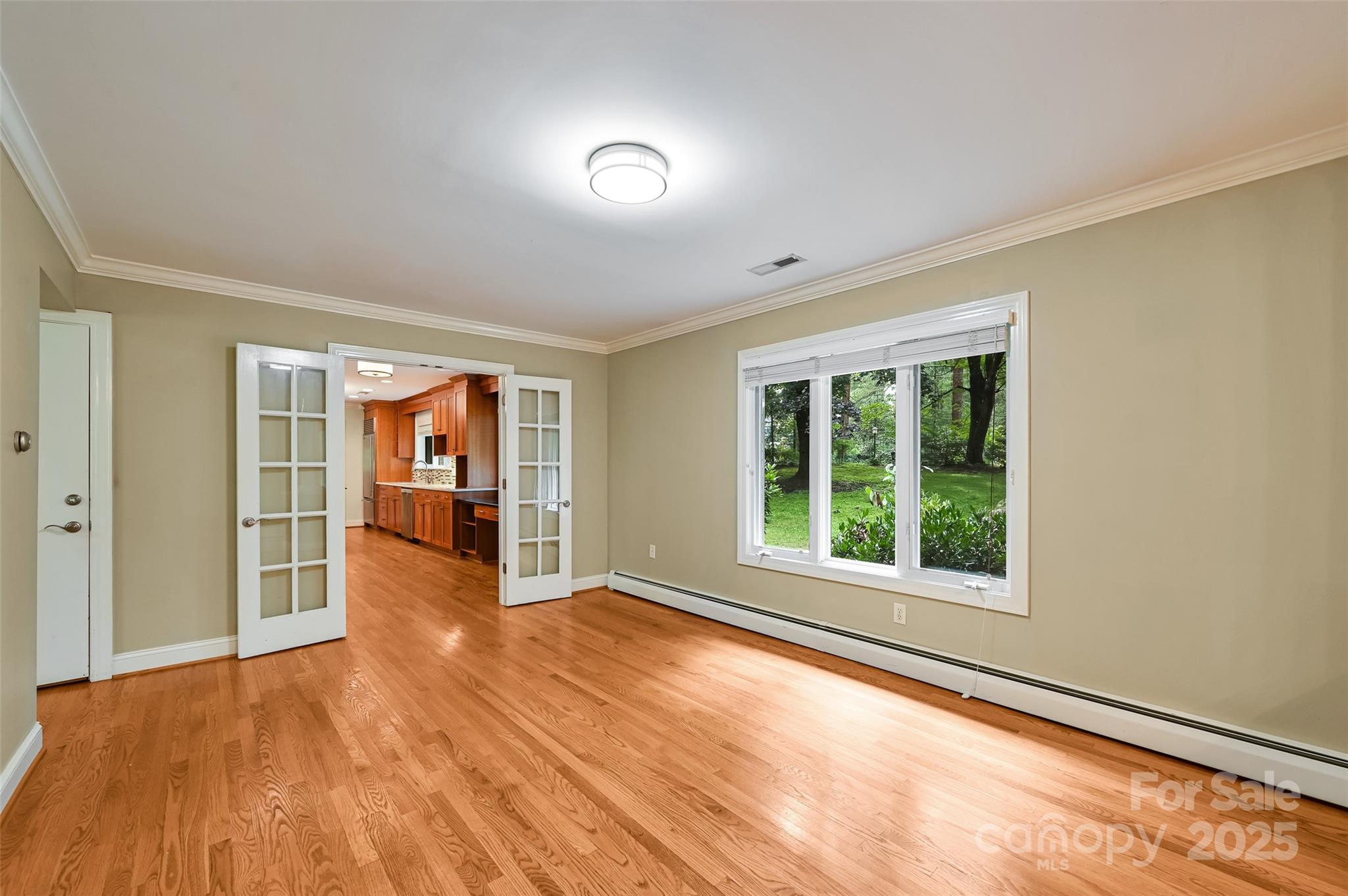 415 Vanderbilt Road