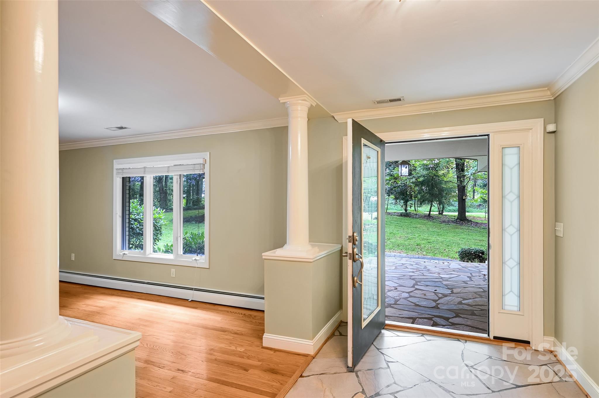 415 Vanderbilt Road
