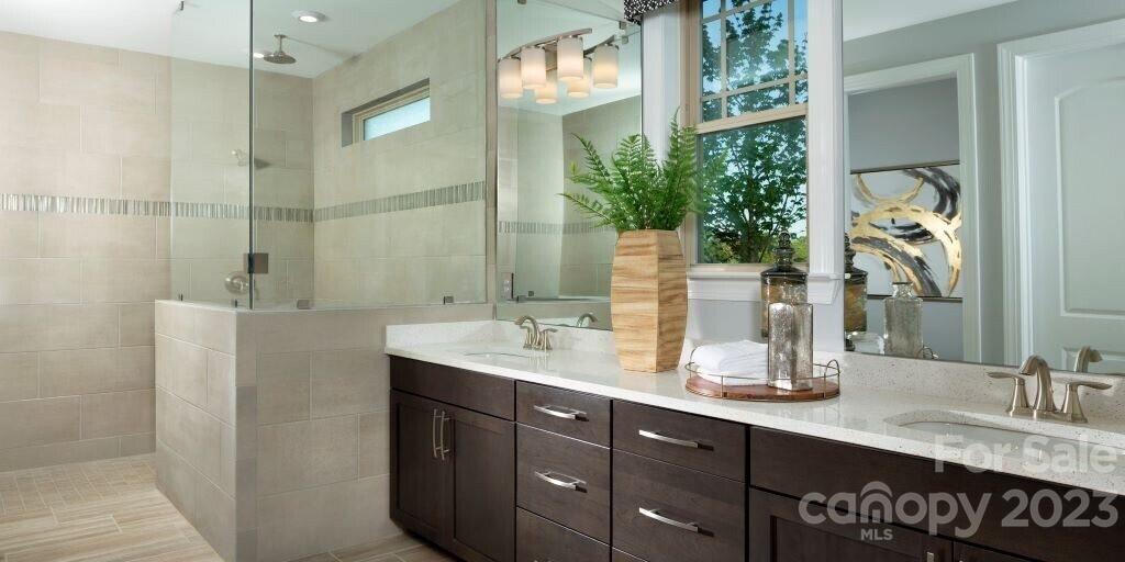 Sonata at Mint HIll - Residential