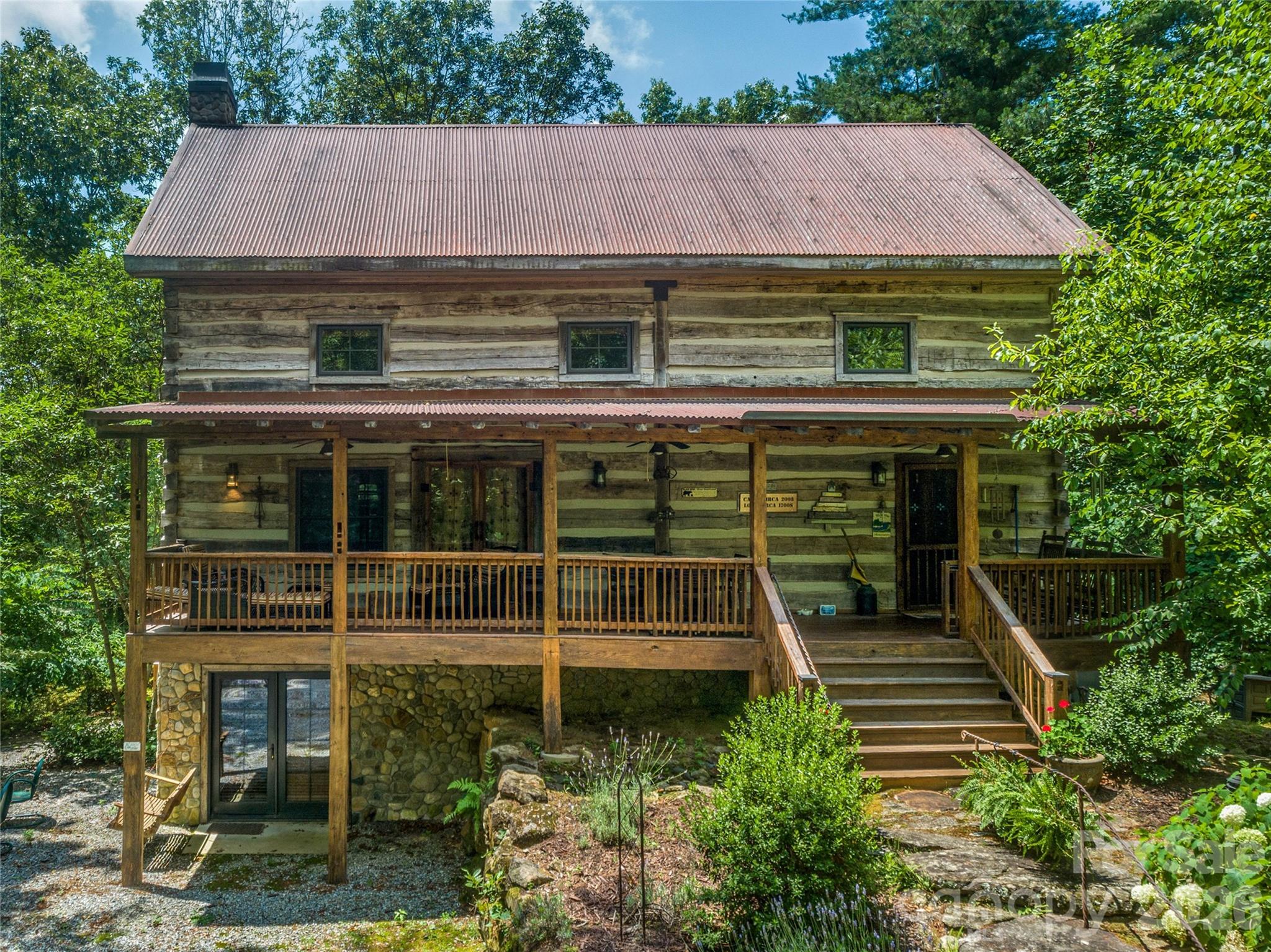69 Dogwood Branch Road