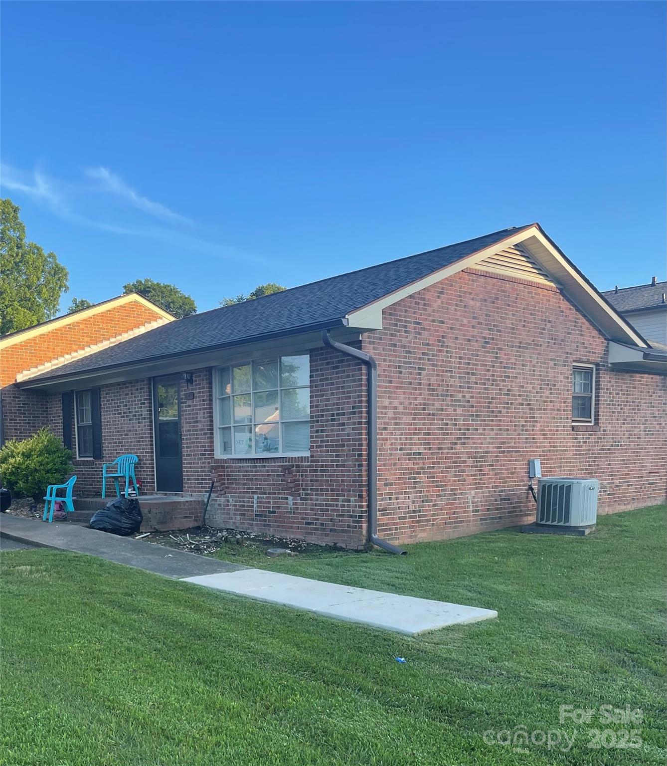 441 Willow Spring Lane