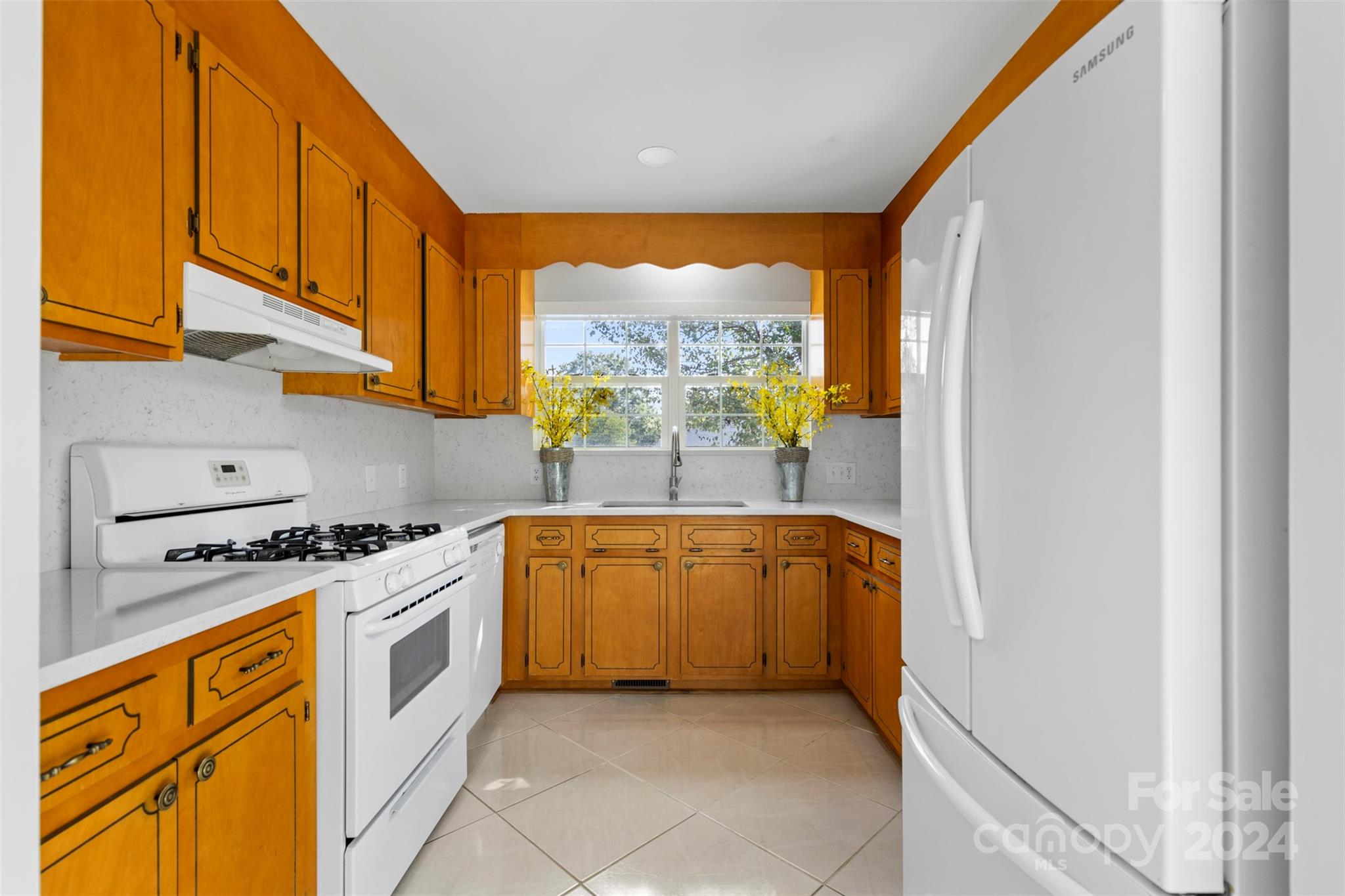 Cascades Estates - Residential