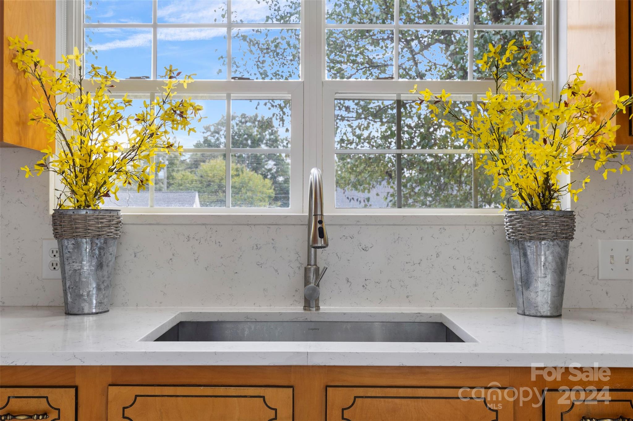 Cascades Estates - Residential