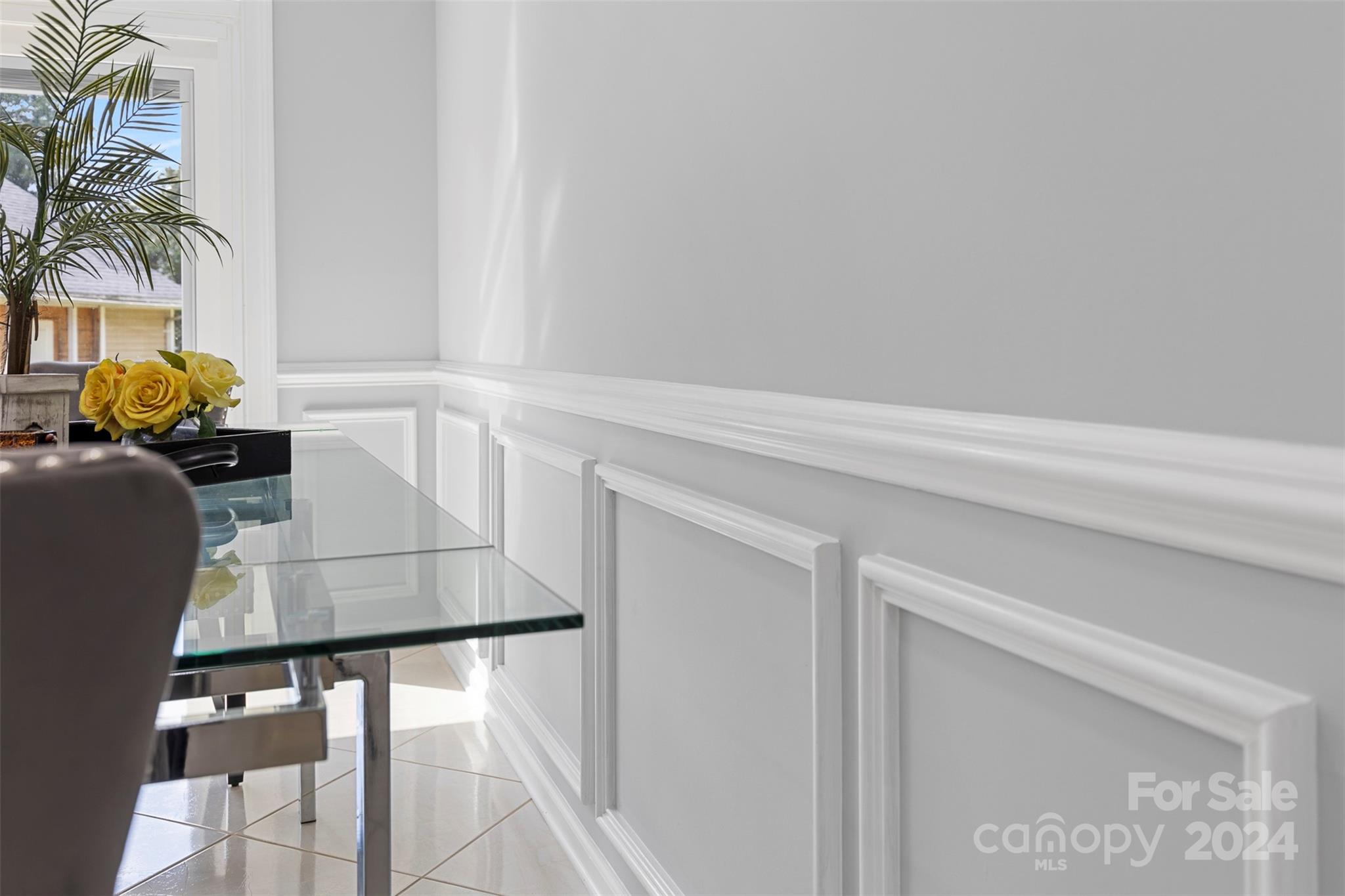 Cascades Estates - Residential