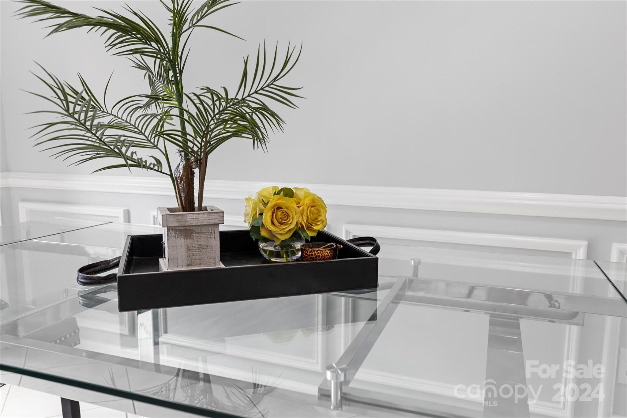 Cascades Estates - Residential