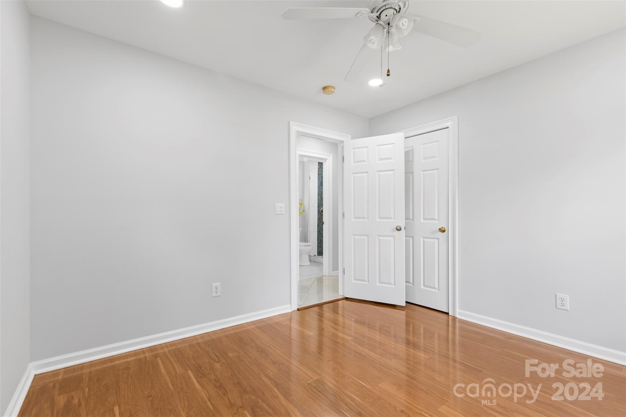 Cascades Estates - Residential