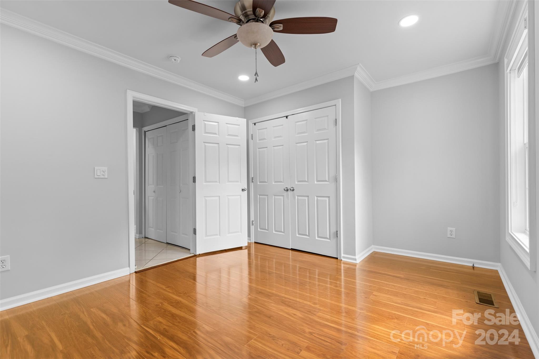 Cascades Estates - Residential