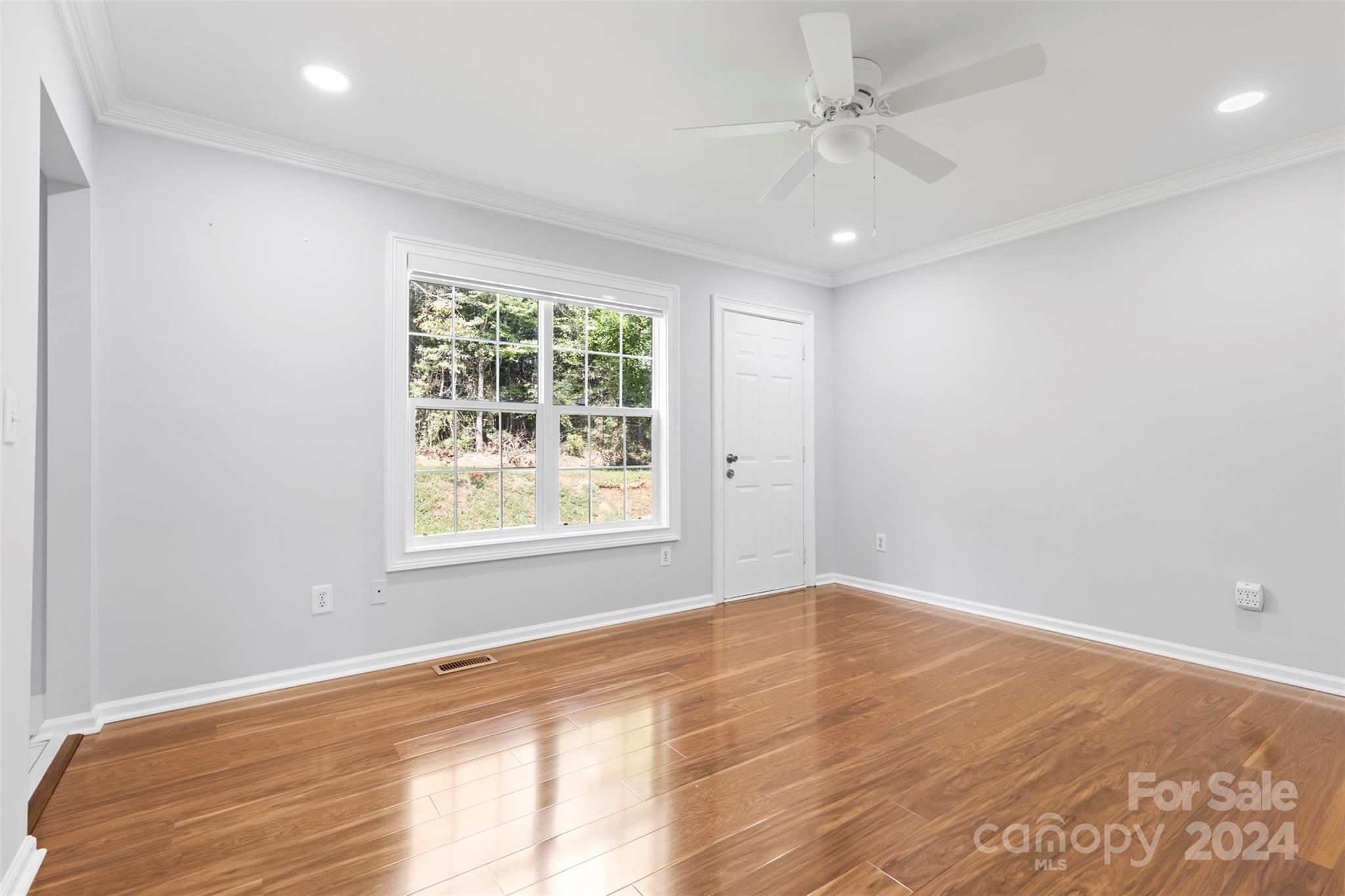 Cascades Estates - Residential