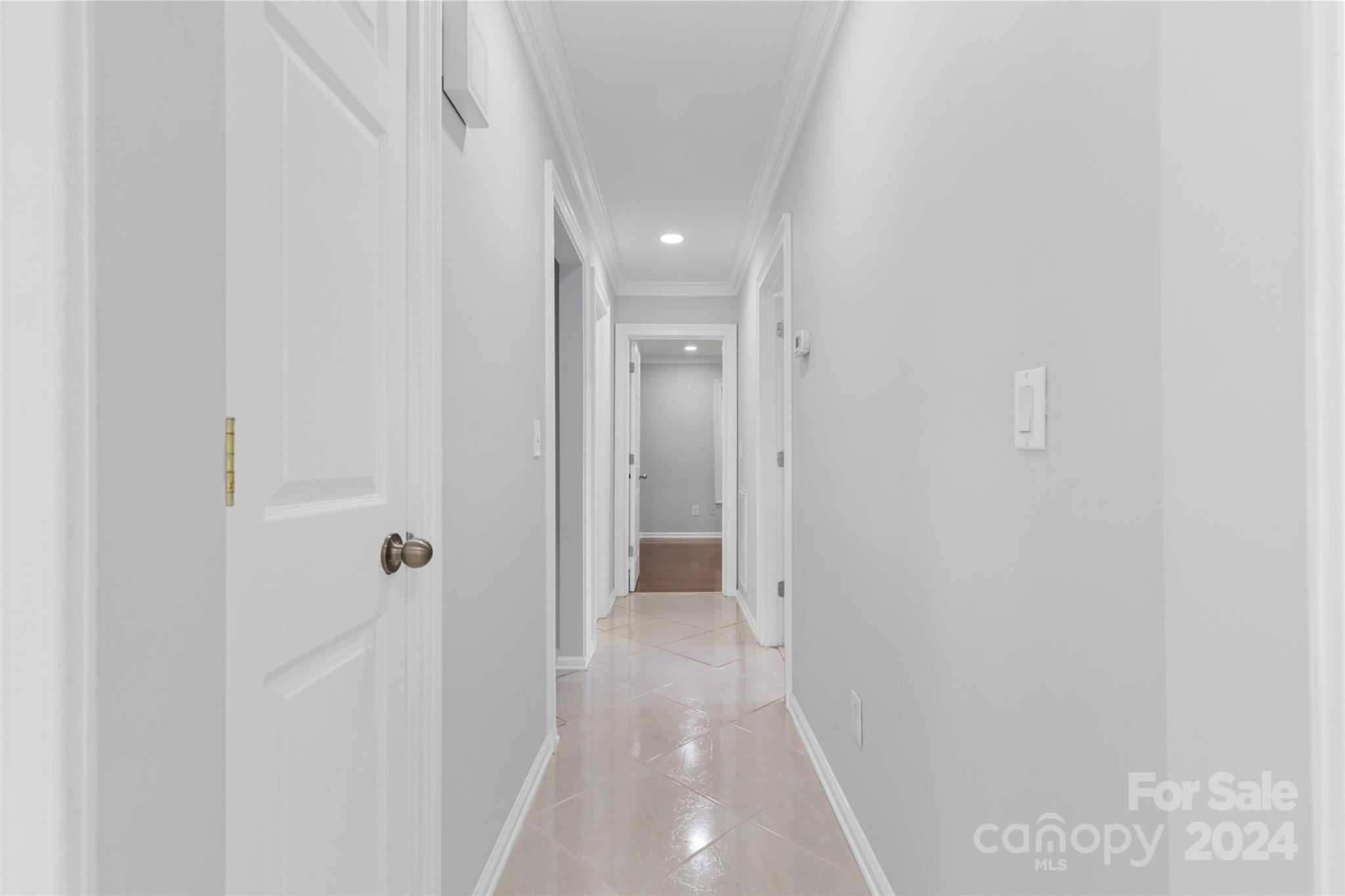 Cascades Estates - Residential