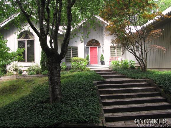 Deerlake Village - Residential