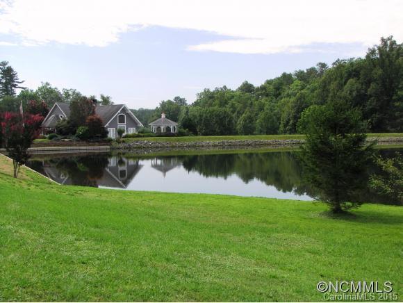 Deerlake Village - Residential