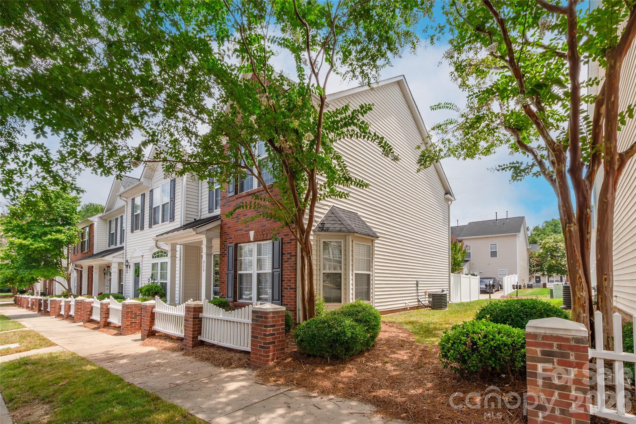 856 Dillard Road