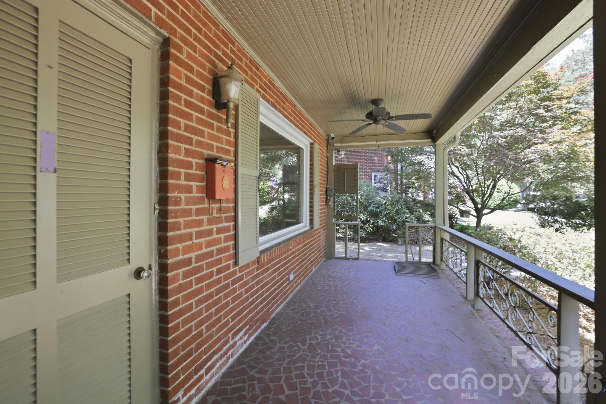 Eastover - Residential