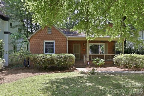 200 Altondale Avenue Charlotte NC 28207