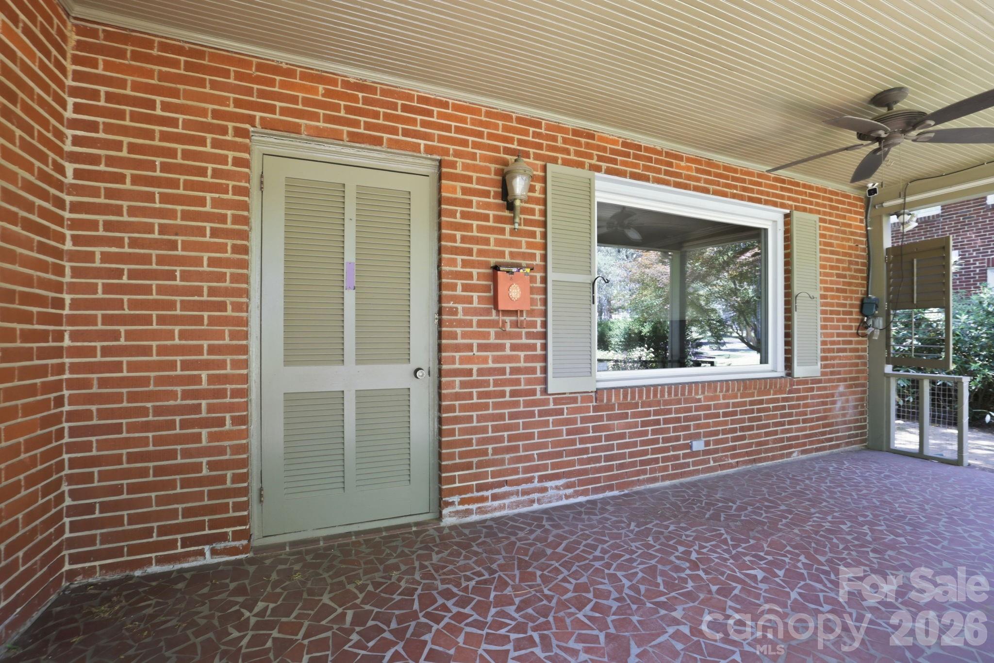 Eastover - Residential