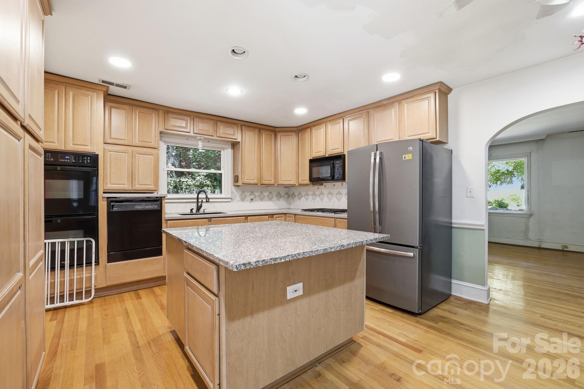 Eastover - Residential