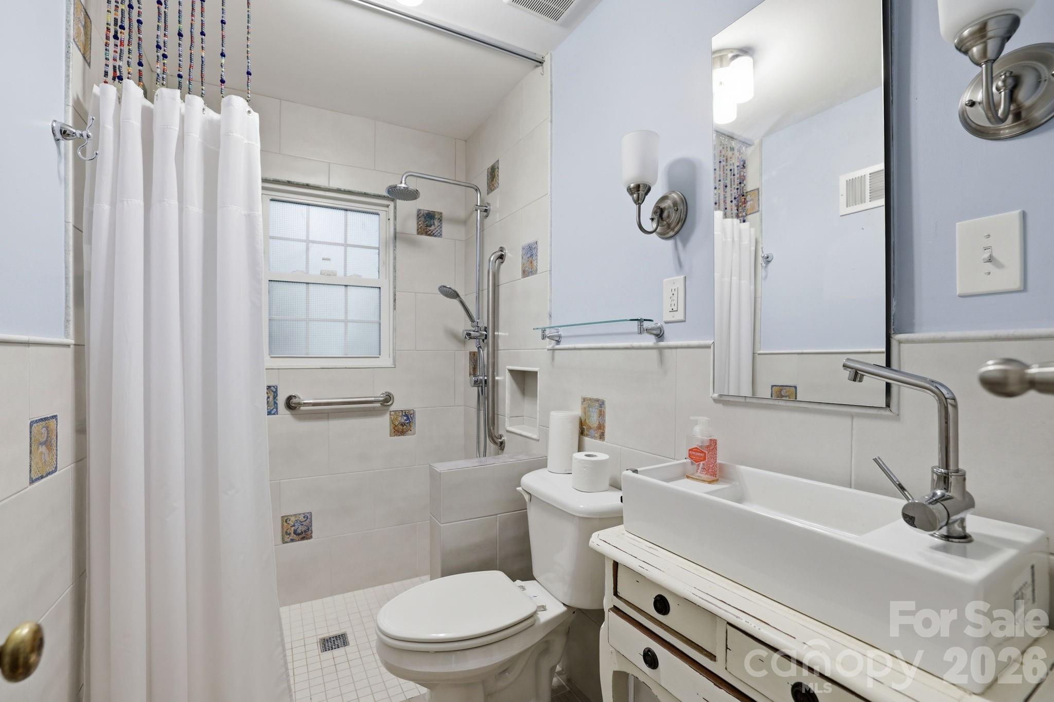 Eastover - Residential
