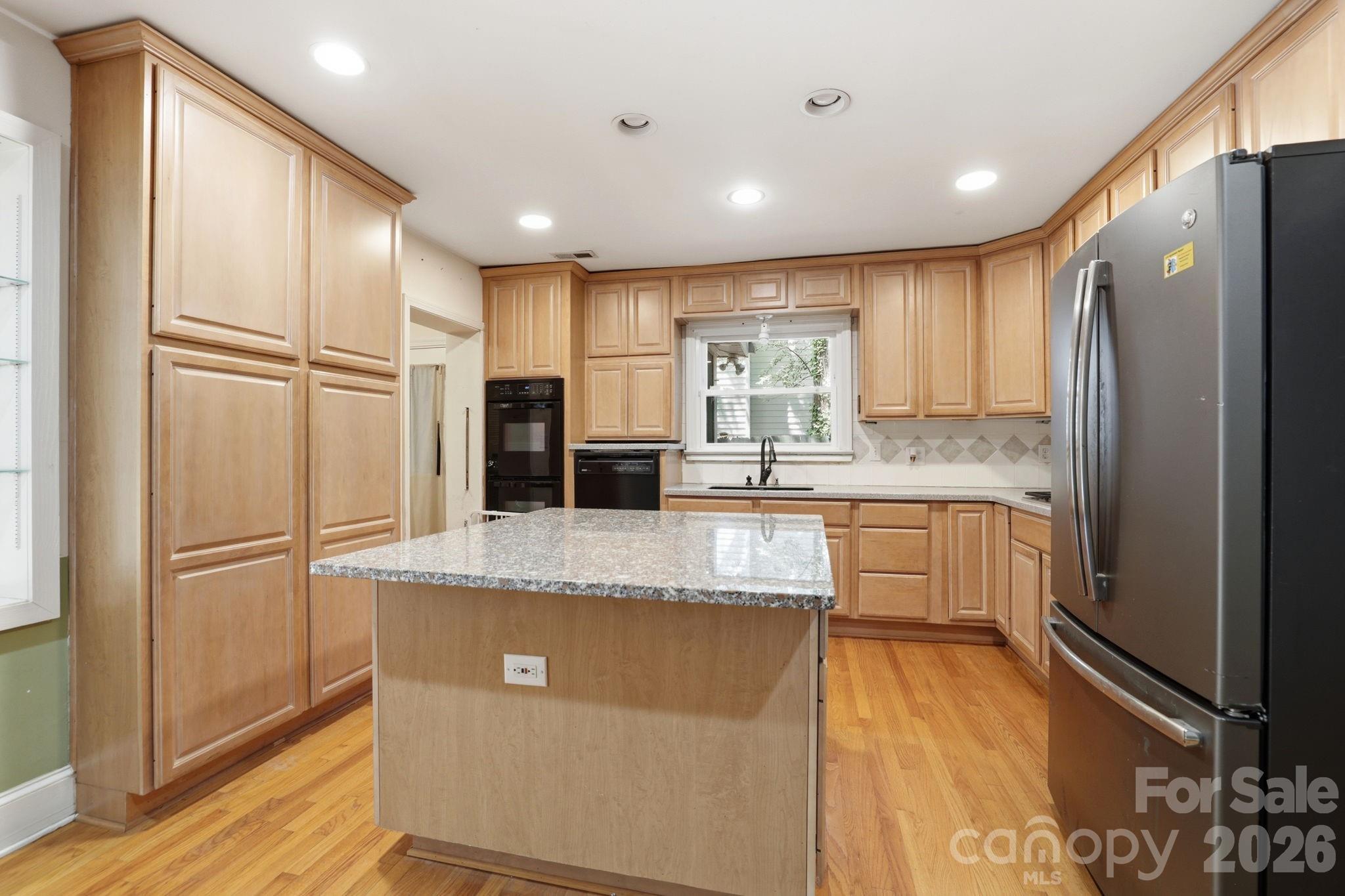 Eastover - Residential