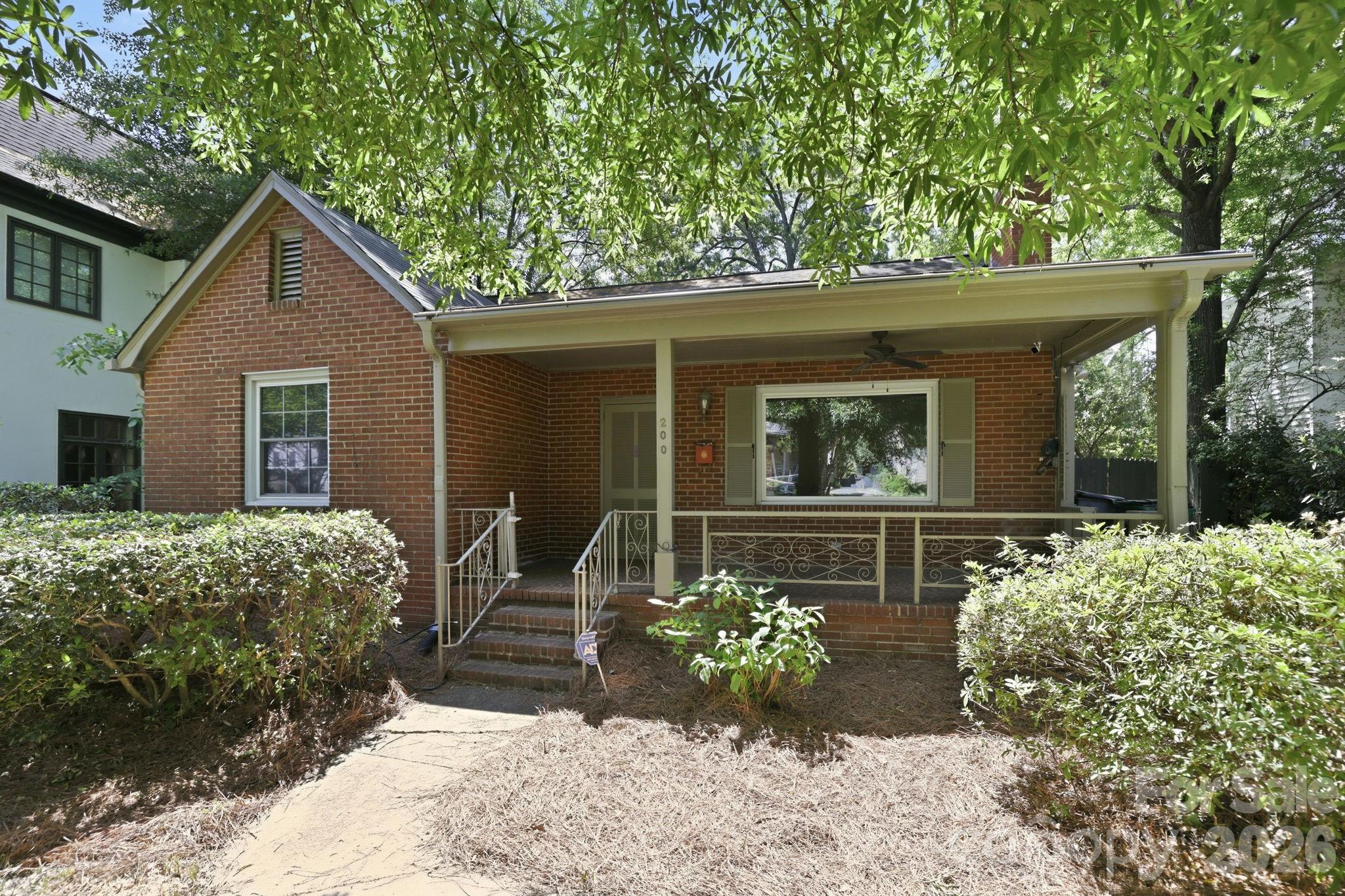 200 Altondale Avenue