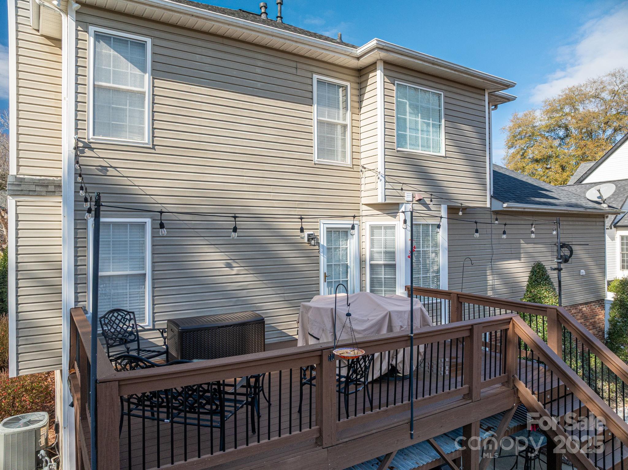 Easthampton - Residential