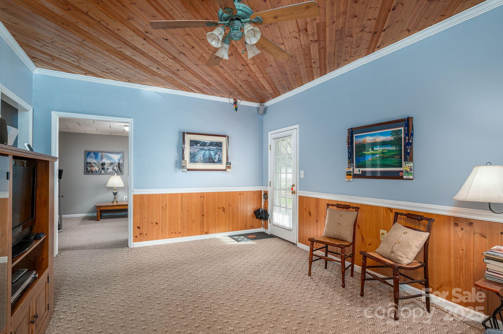 Easthampton - Residential